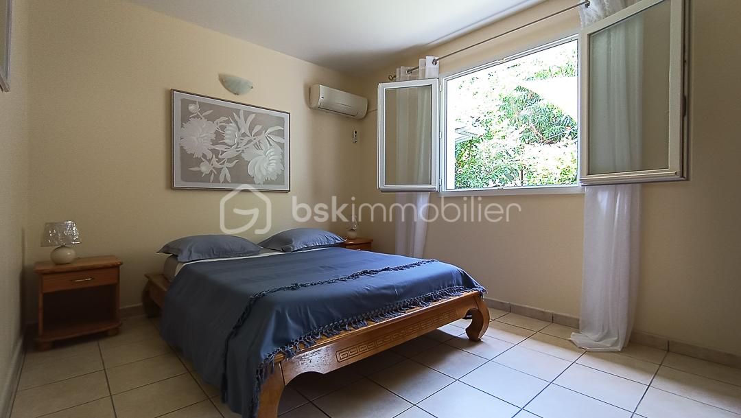 Maison de 62 m² - 7.jpg