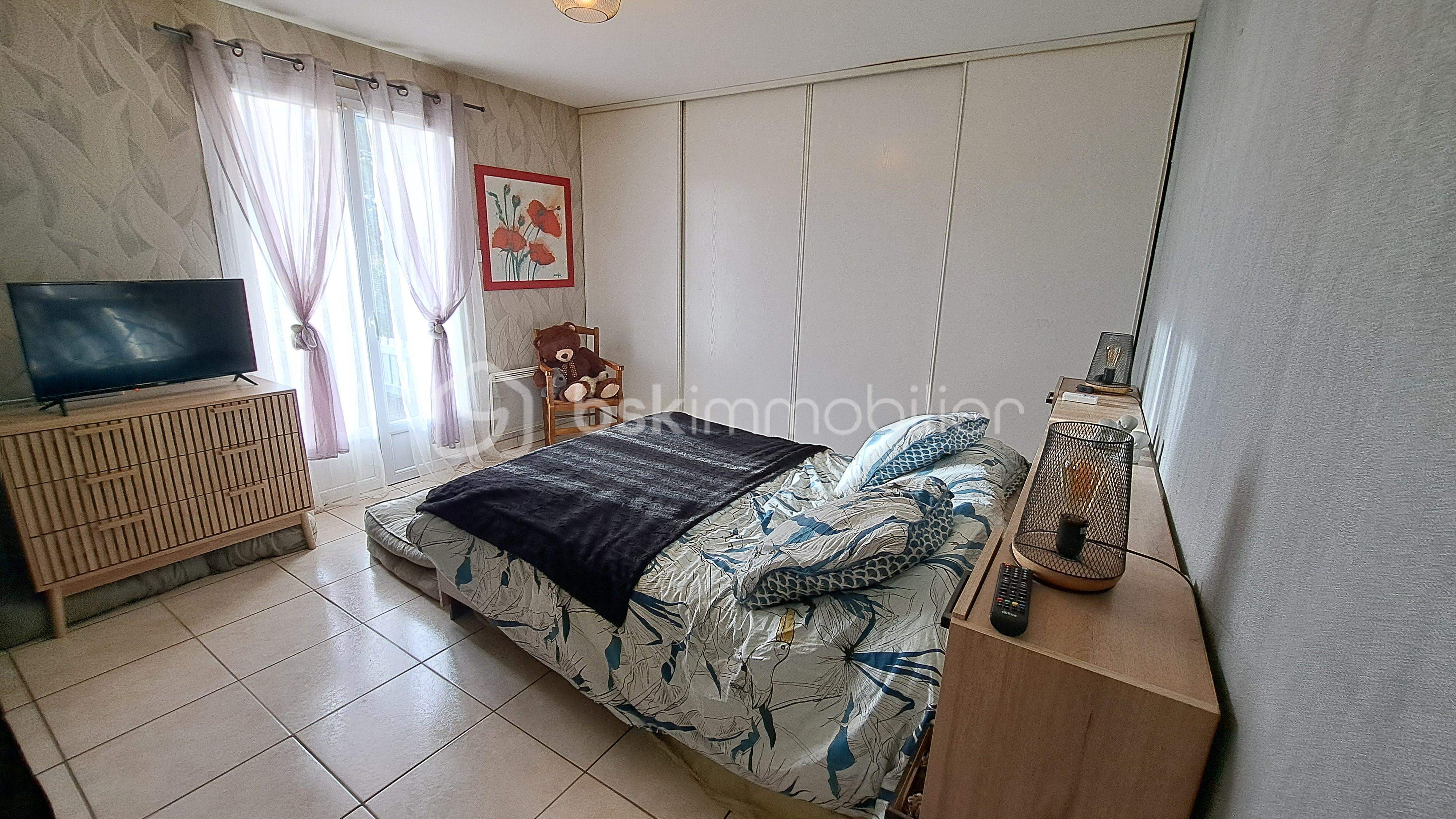 Maison traditionnelle de 181 m² - 20251027_162626.jpg