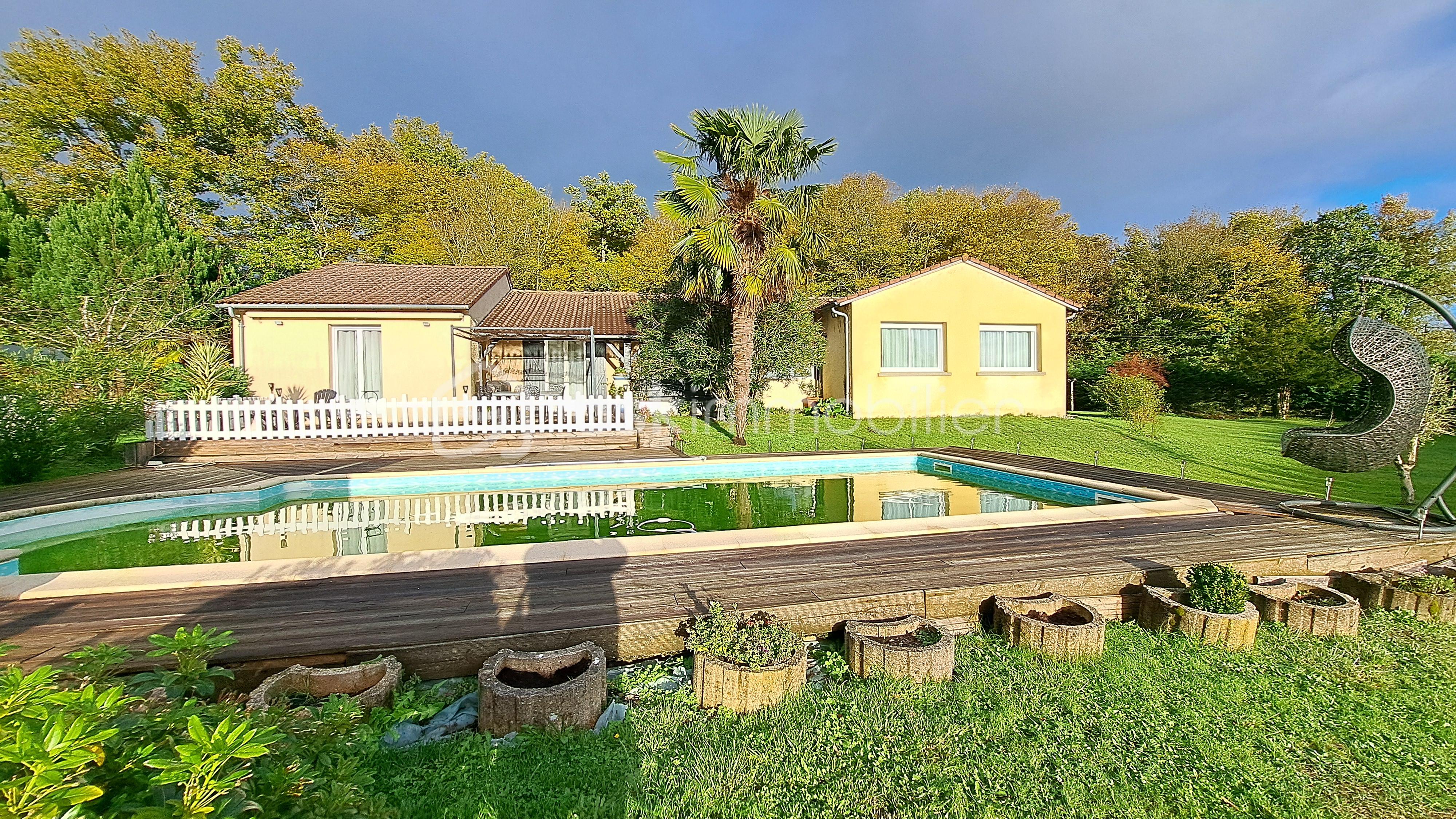 Maison traditionnelle de 181 m² - 20251027_163636.jpg