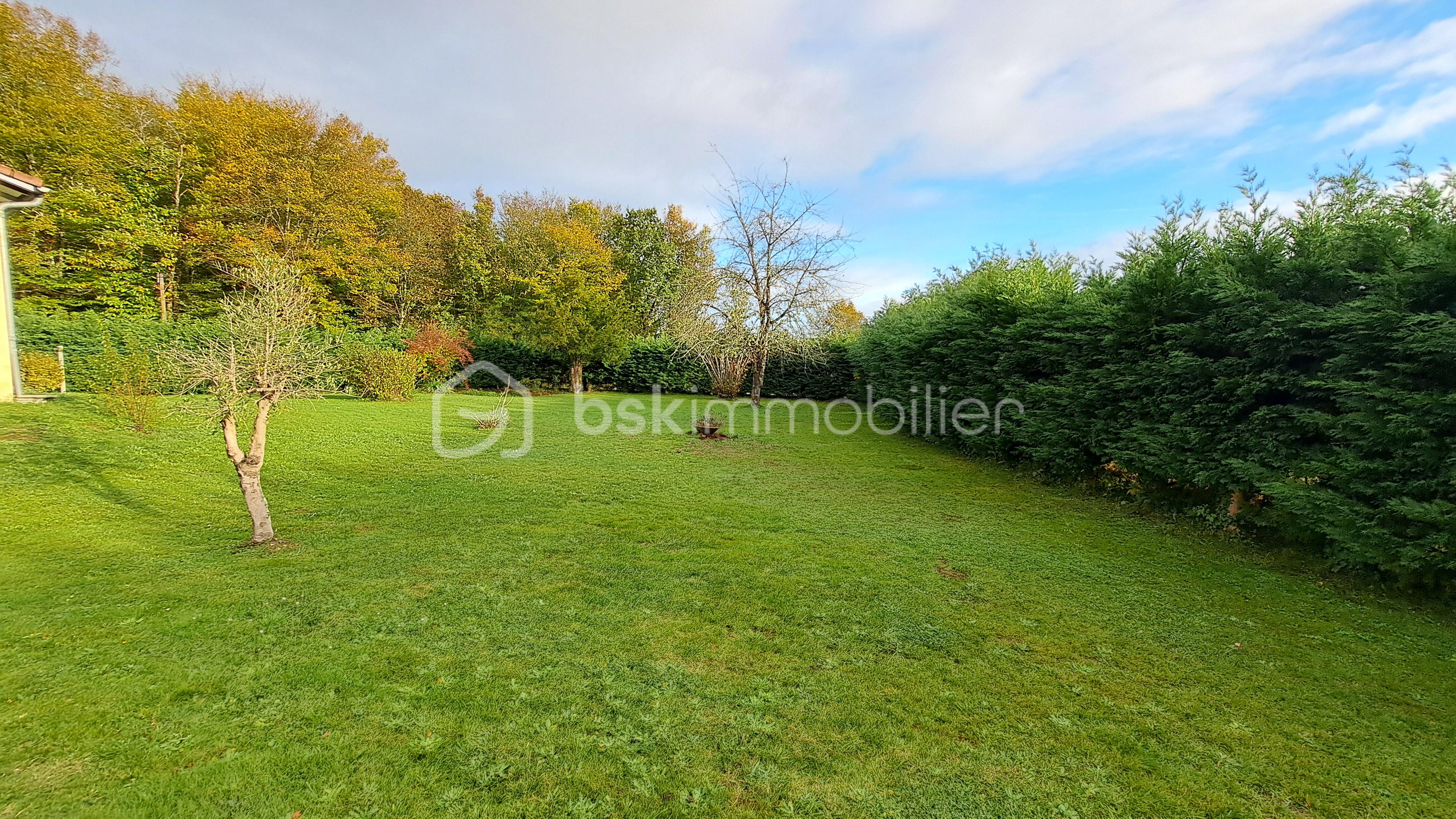 Maison traditionnelle de 181 m² - 20251027_163507.jpg