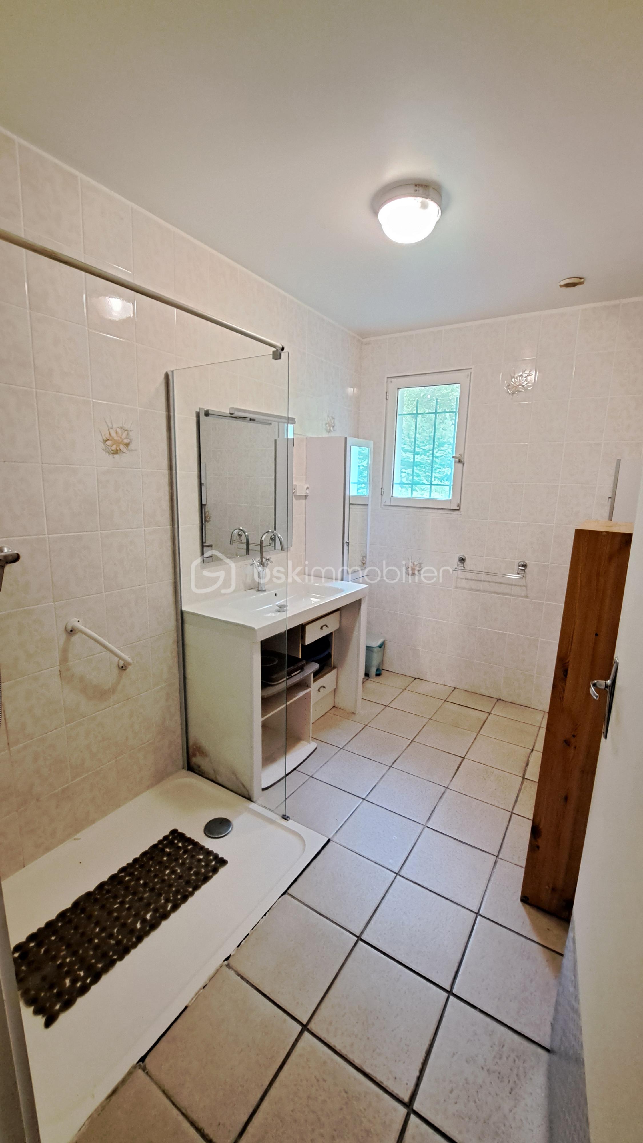 Maison traditionnelle de 181 m² - 20251027_160554.jpg