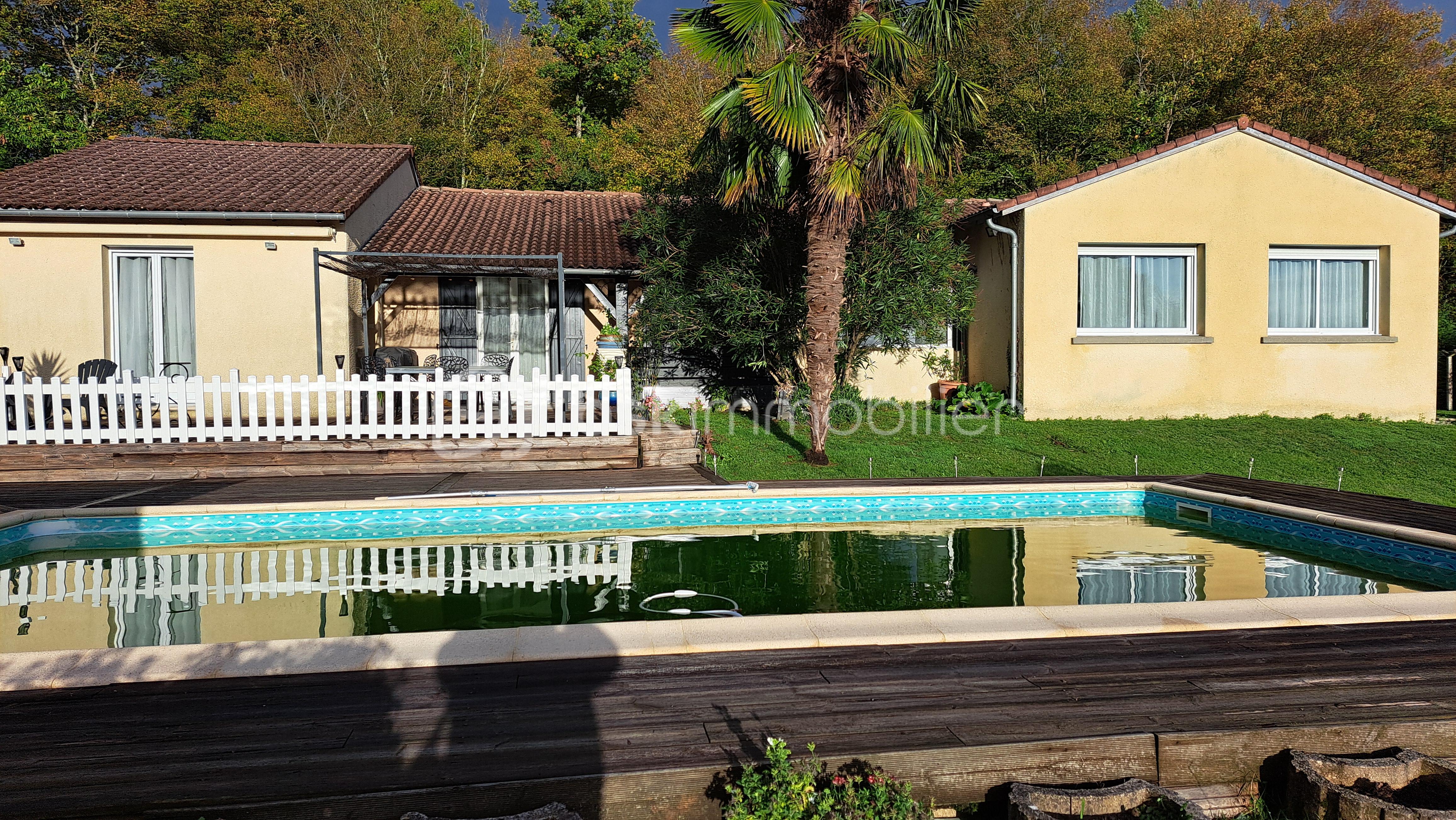 Maison traditionnelle de 181 m² - 20251027_163647.jpg