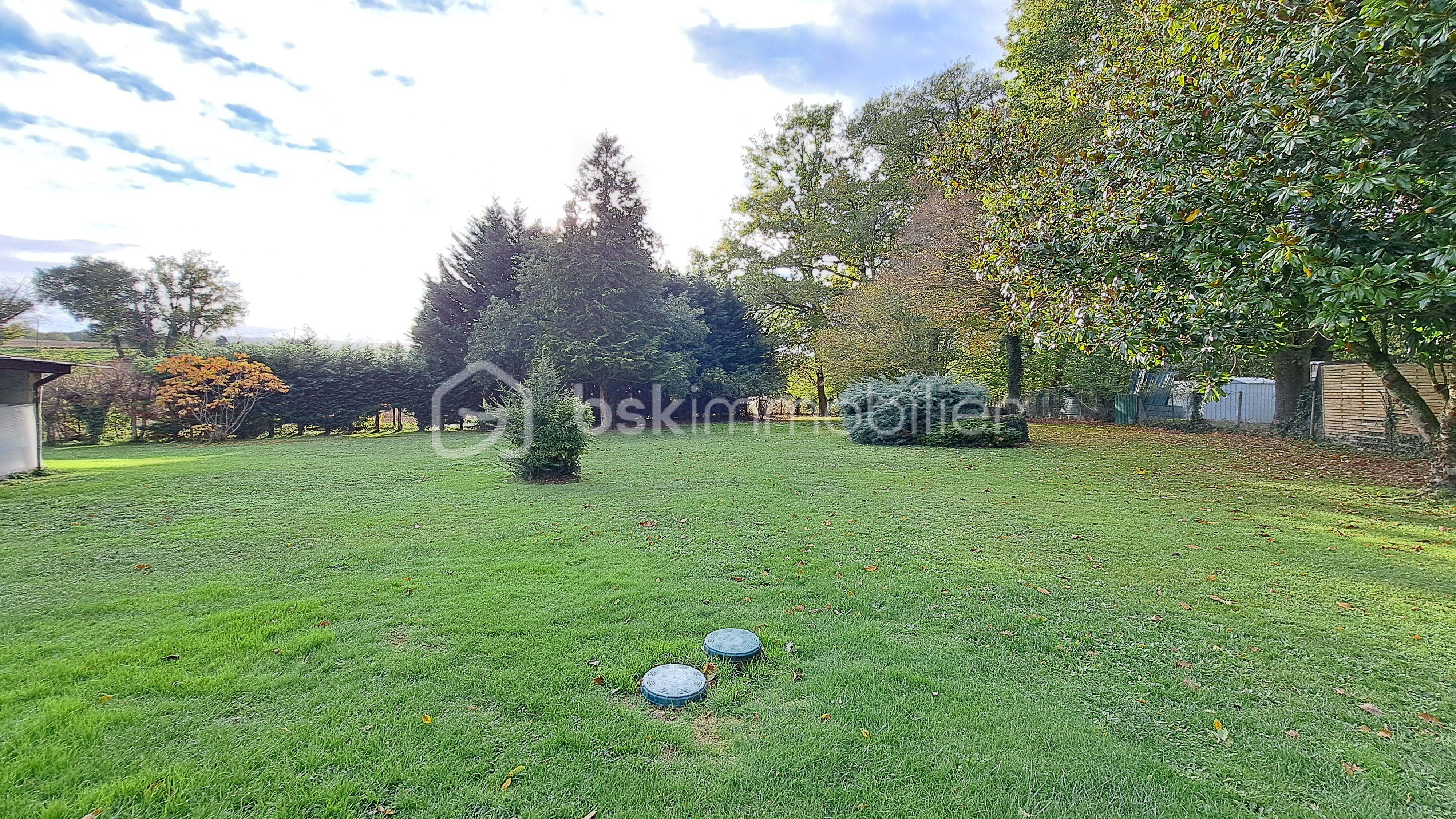 Maison traditionnelle de 181 m² - 20251027_163233.jpg