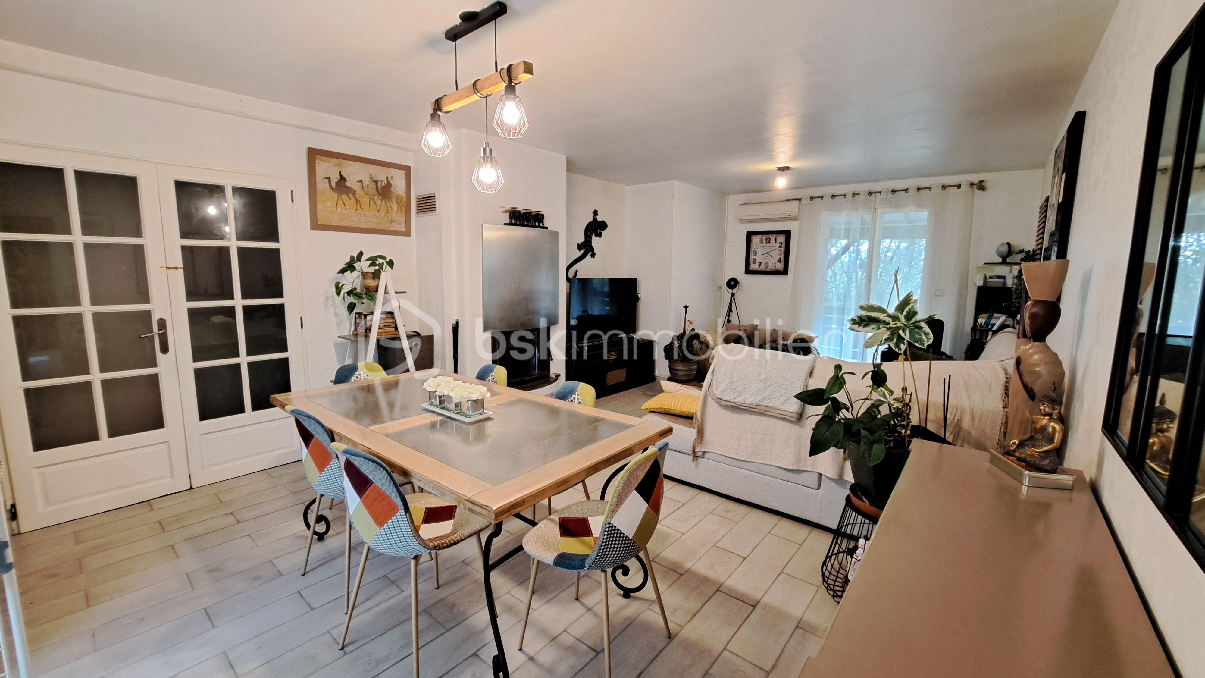 Maison traditionnelle de 181 m² - 20251027_160915.jpg