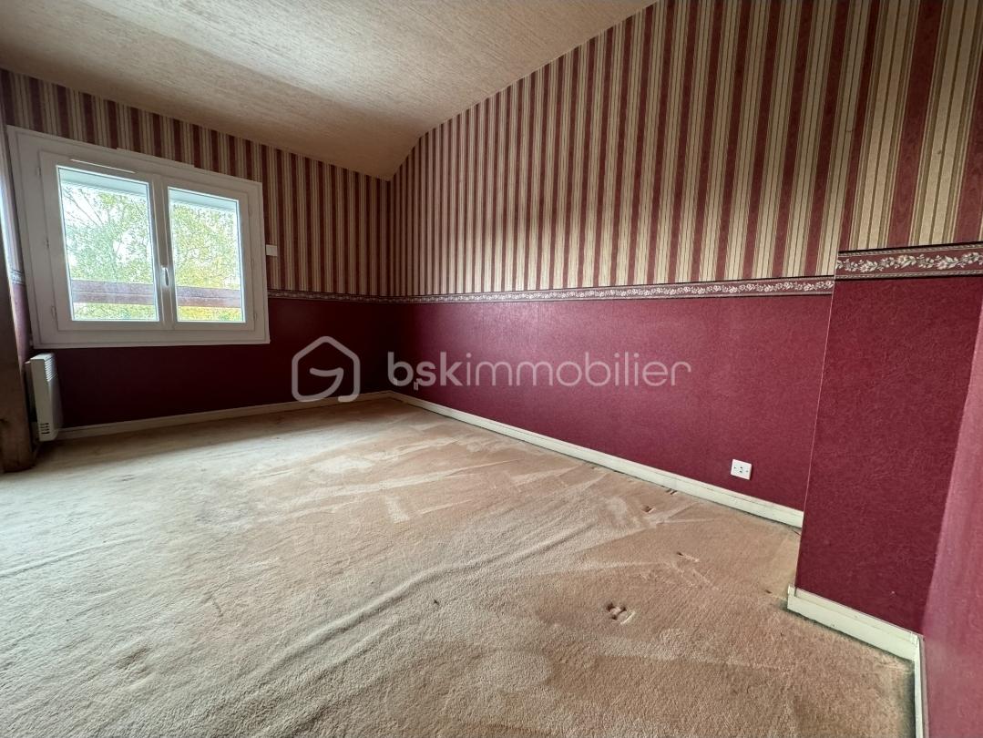 Maison de 89 m² - Screenshot_20251110_131905_Gallery.jpg