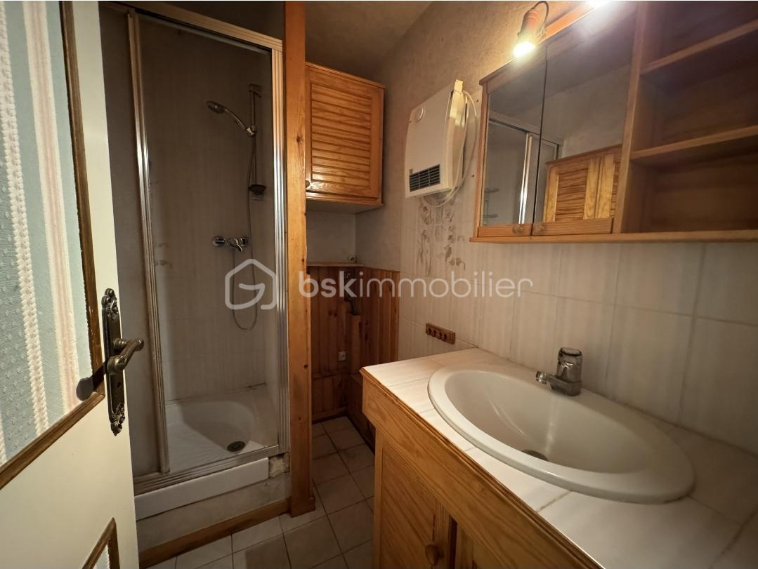 Maison de 89 m² - Screenshot_20251110_131836_Gallery.jpg