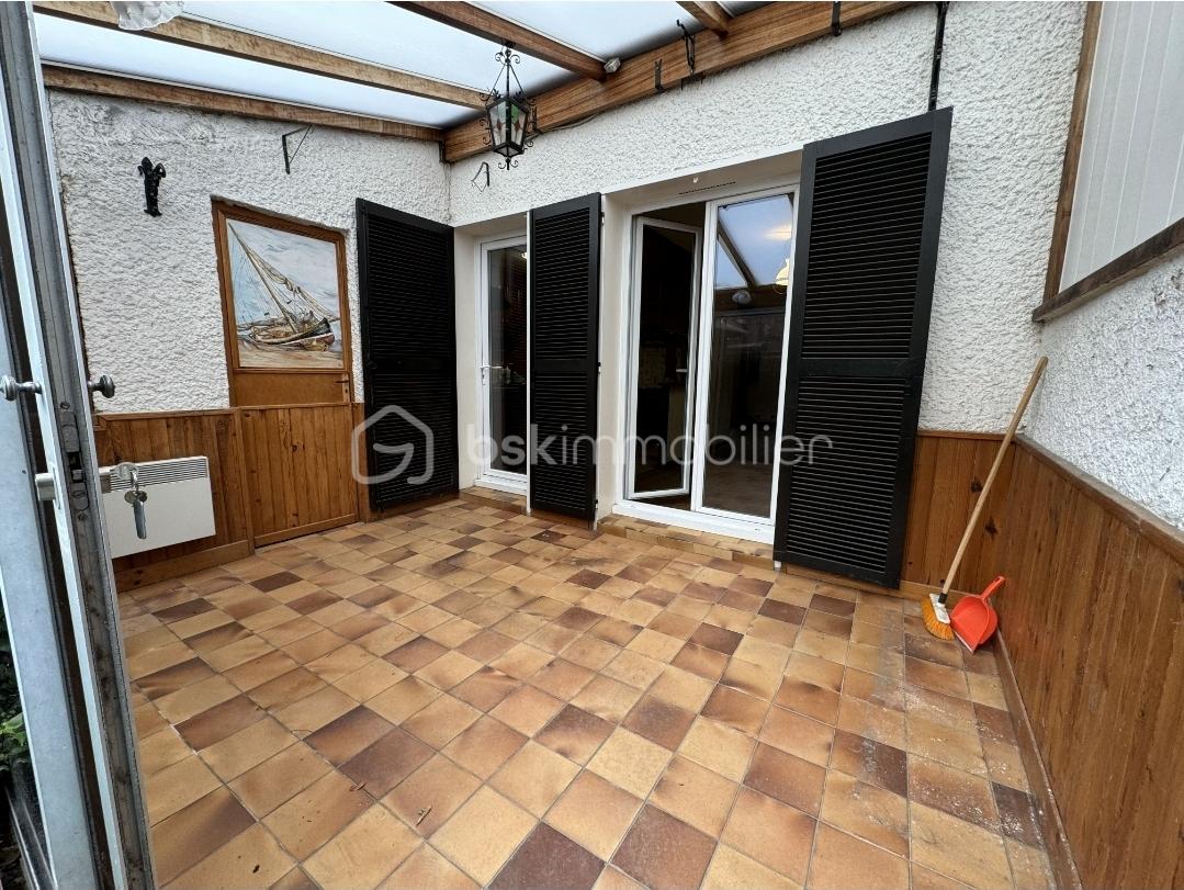 Maison de 89 m² - Screenshot_20251110_131656_Gallery.jpg