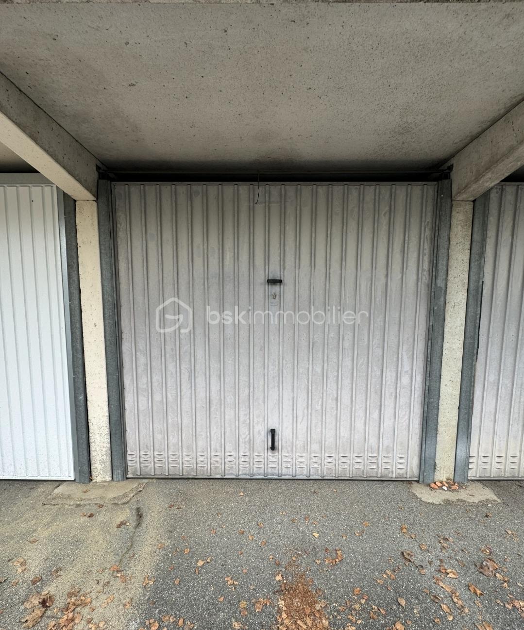 Maison de 89 m² - Screenshot_20251110_131928_Gallery.jpg