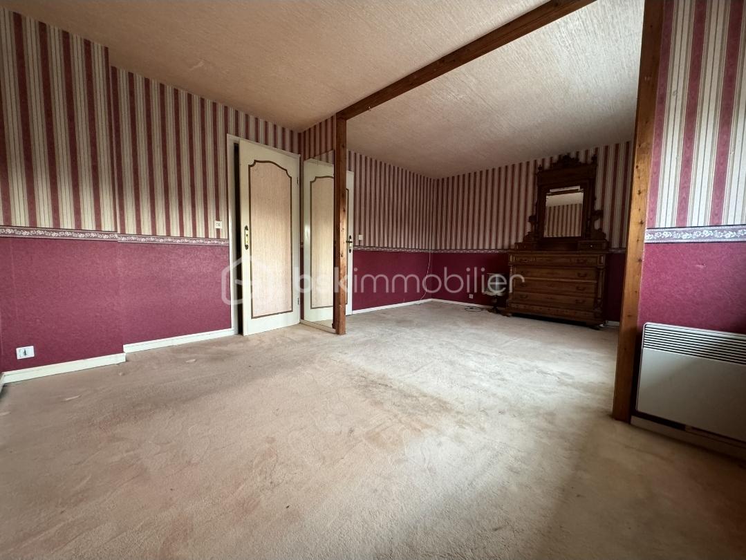 Maison de 89 m² - Screenshot_20251110_131850_Gallery.jpg