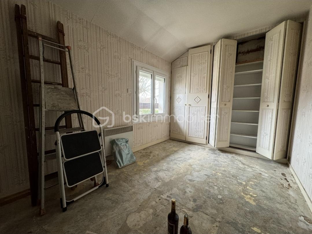 Maison de 89 m² - Screenshot_20251110_131818_Gallery.jpg