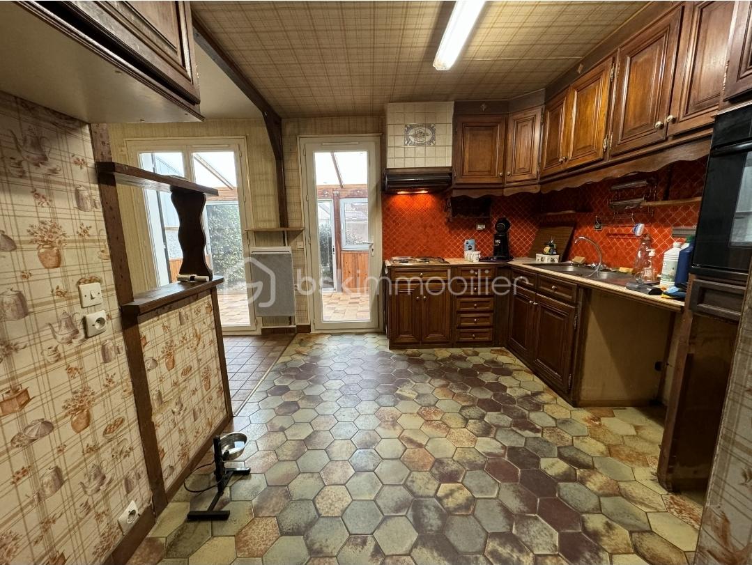 Maison de 89 m² - Screenshot_20251110_131741_Gallery.jpg