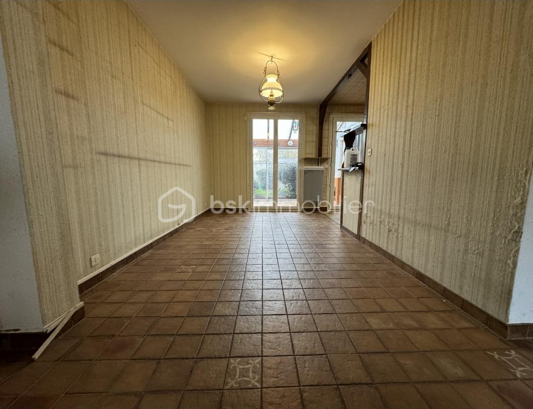 Maison de 89 m² - Screenshot_20251110_131754_Gallery.jpg