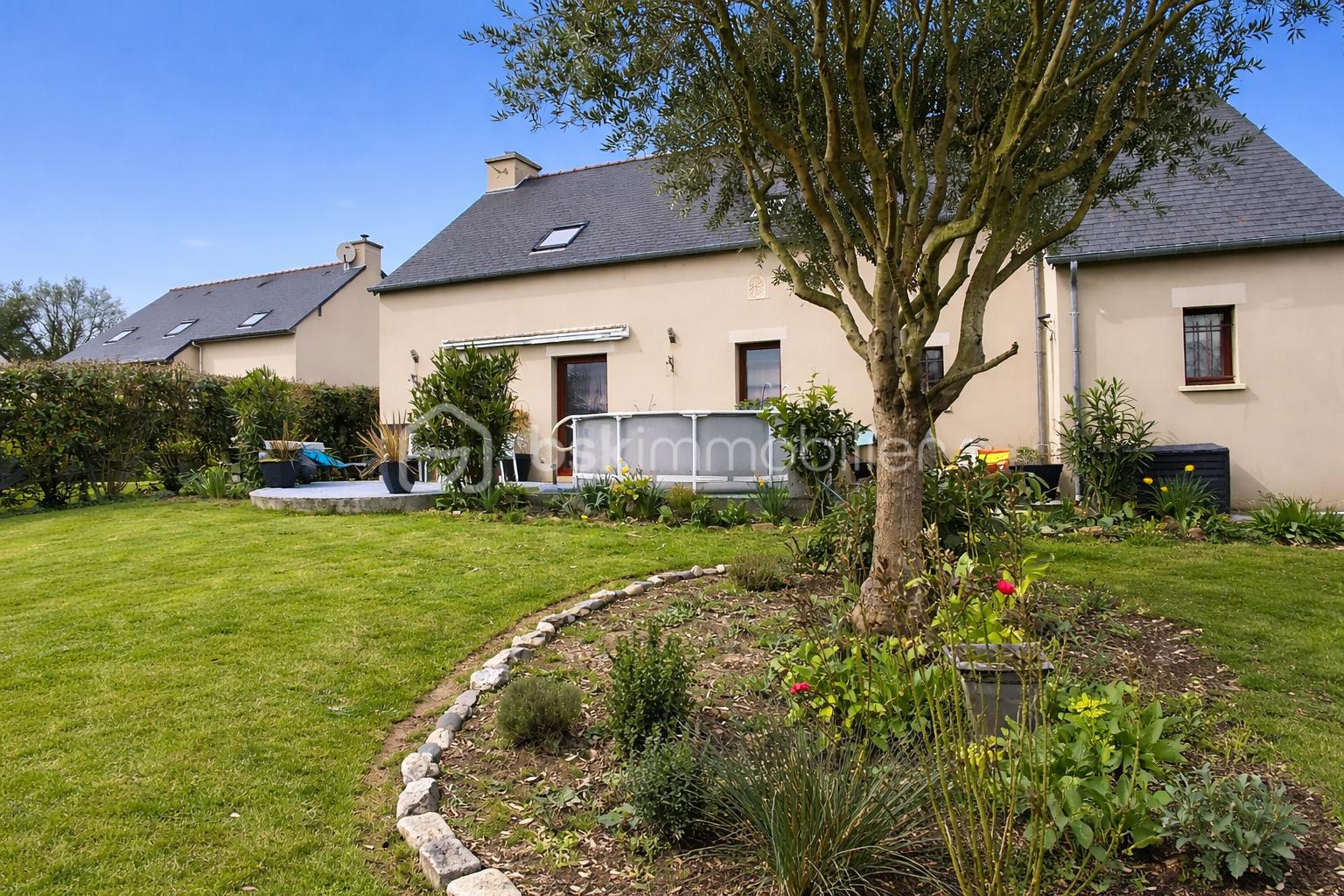 ChatGPT Image 18 mars 2026, 17_02_14.png