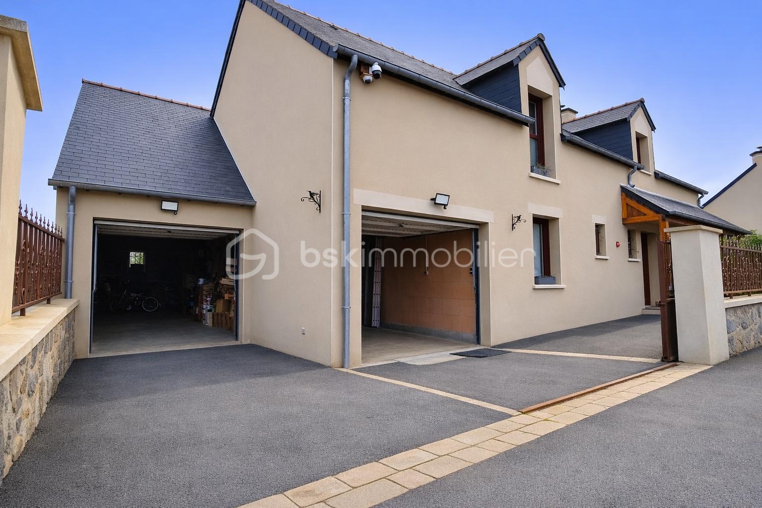 ChatGPT Image 18 mars 2026, 16_53_28.png