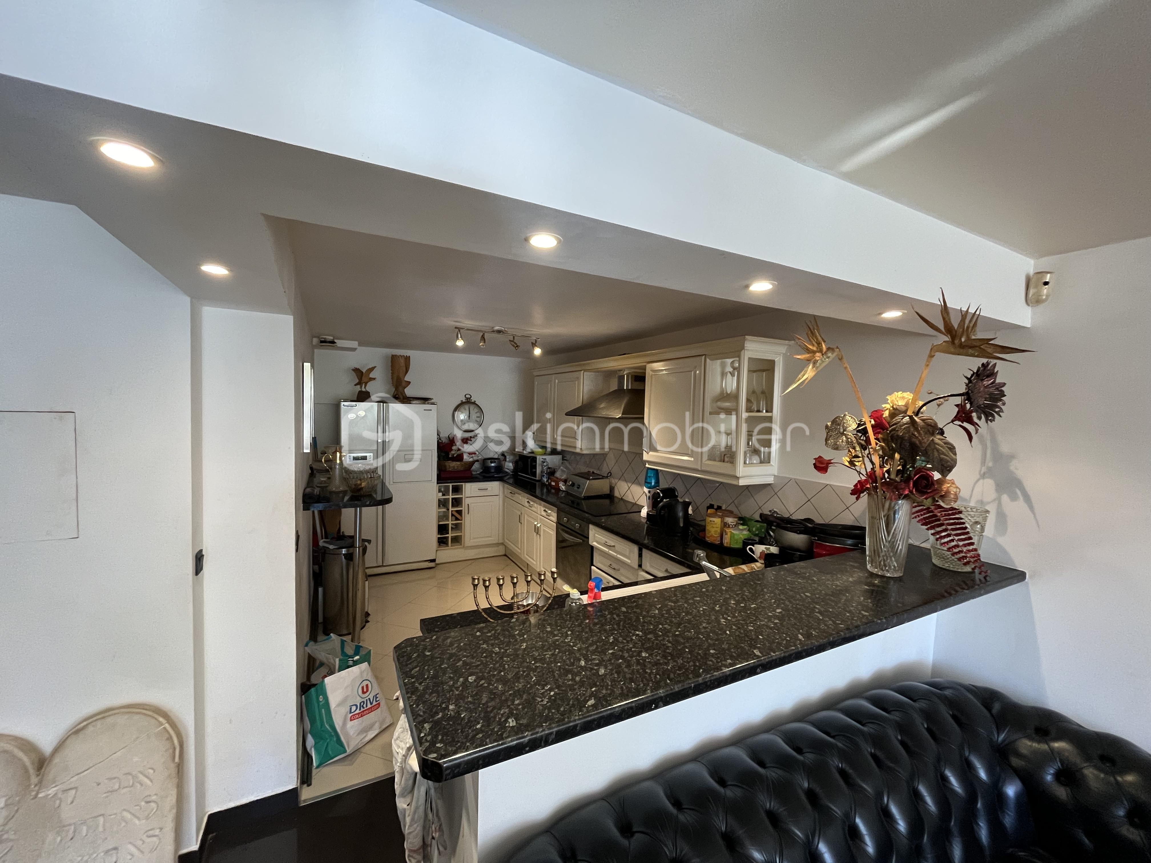 Appartement de 115 m² - tempImageWi9O3C.png