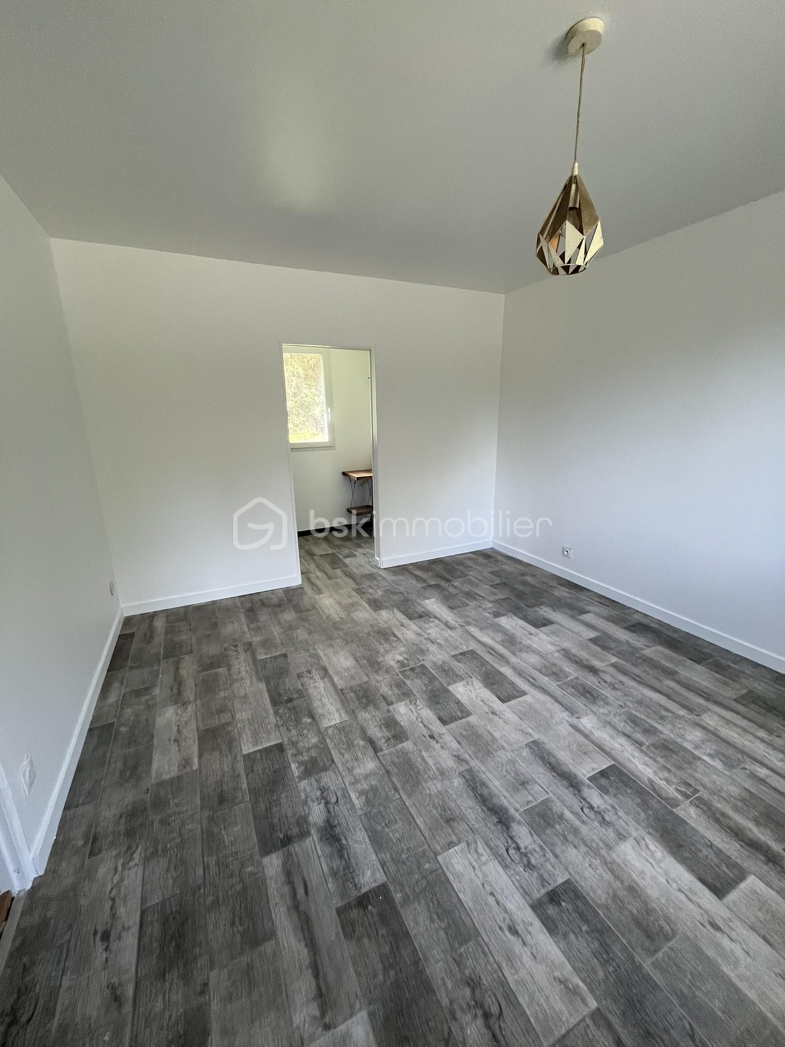 Maison de 100 m² - IMG_1233.JPEG