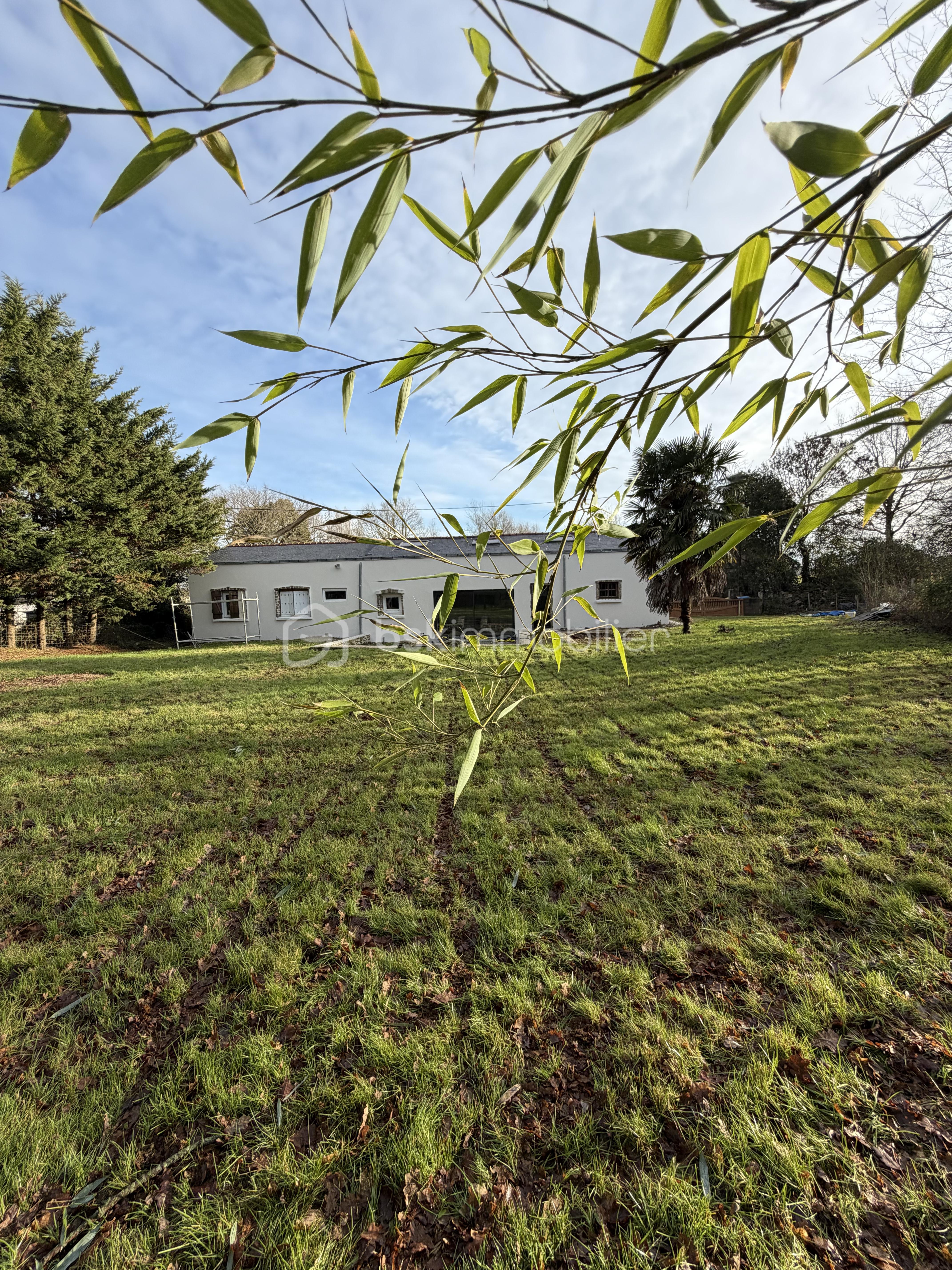 Maison de 100 m² - IMG_0348.JPG