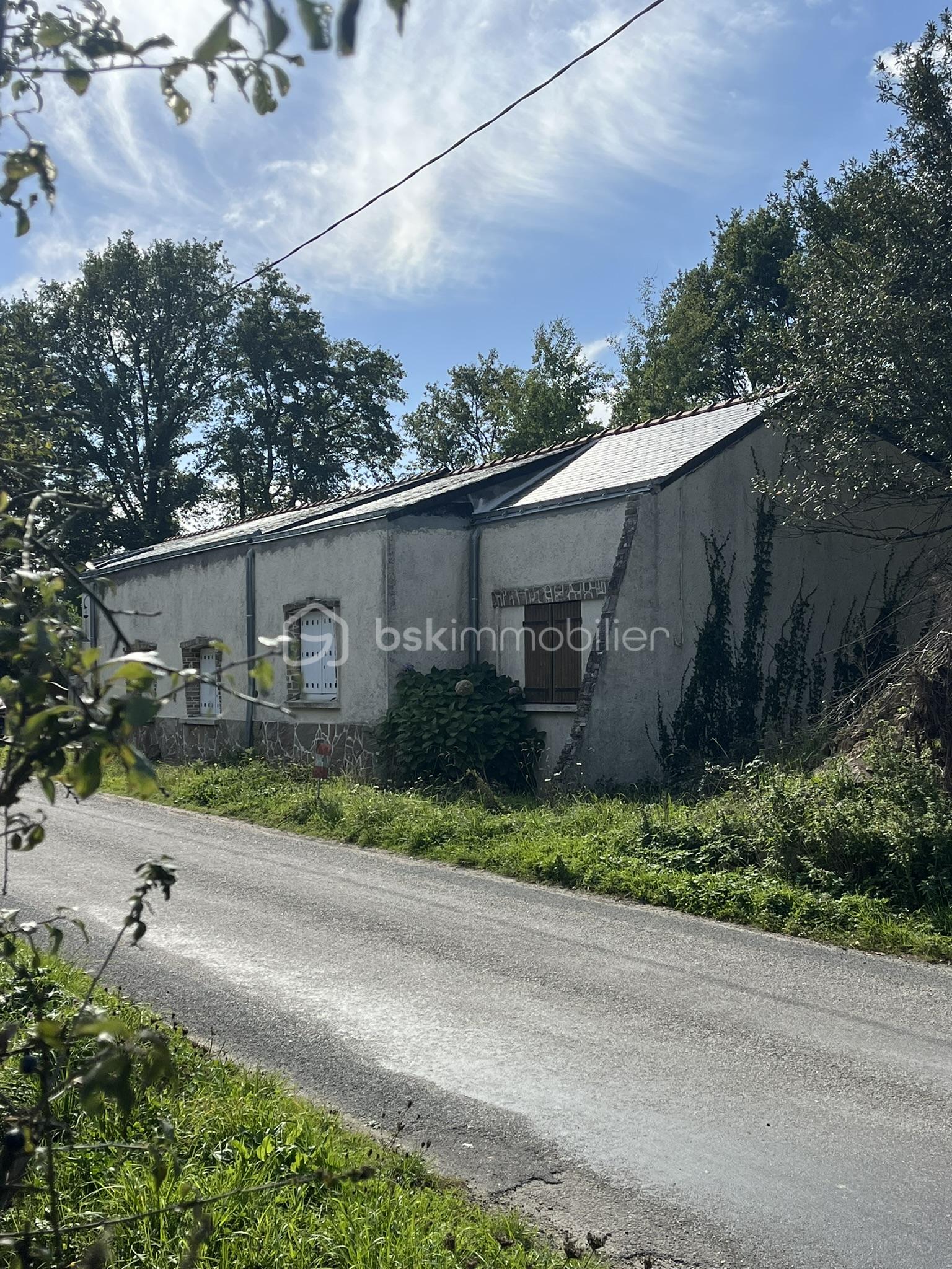 Maison de 100 m² - IMG_1228.JPEG