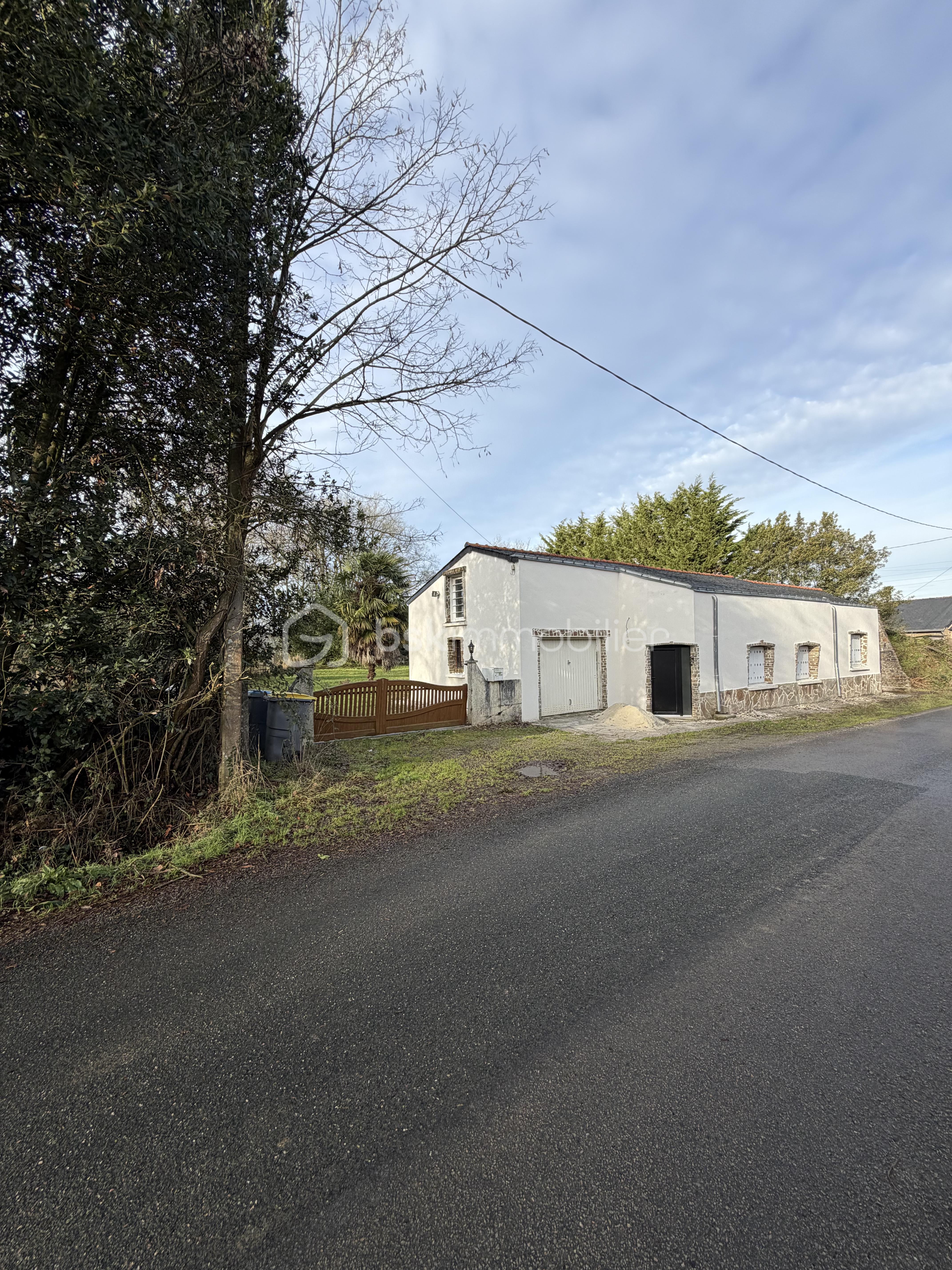 Maison de 100 m² - IMG_0346.JPG