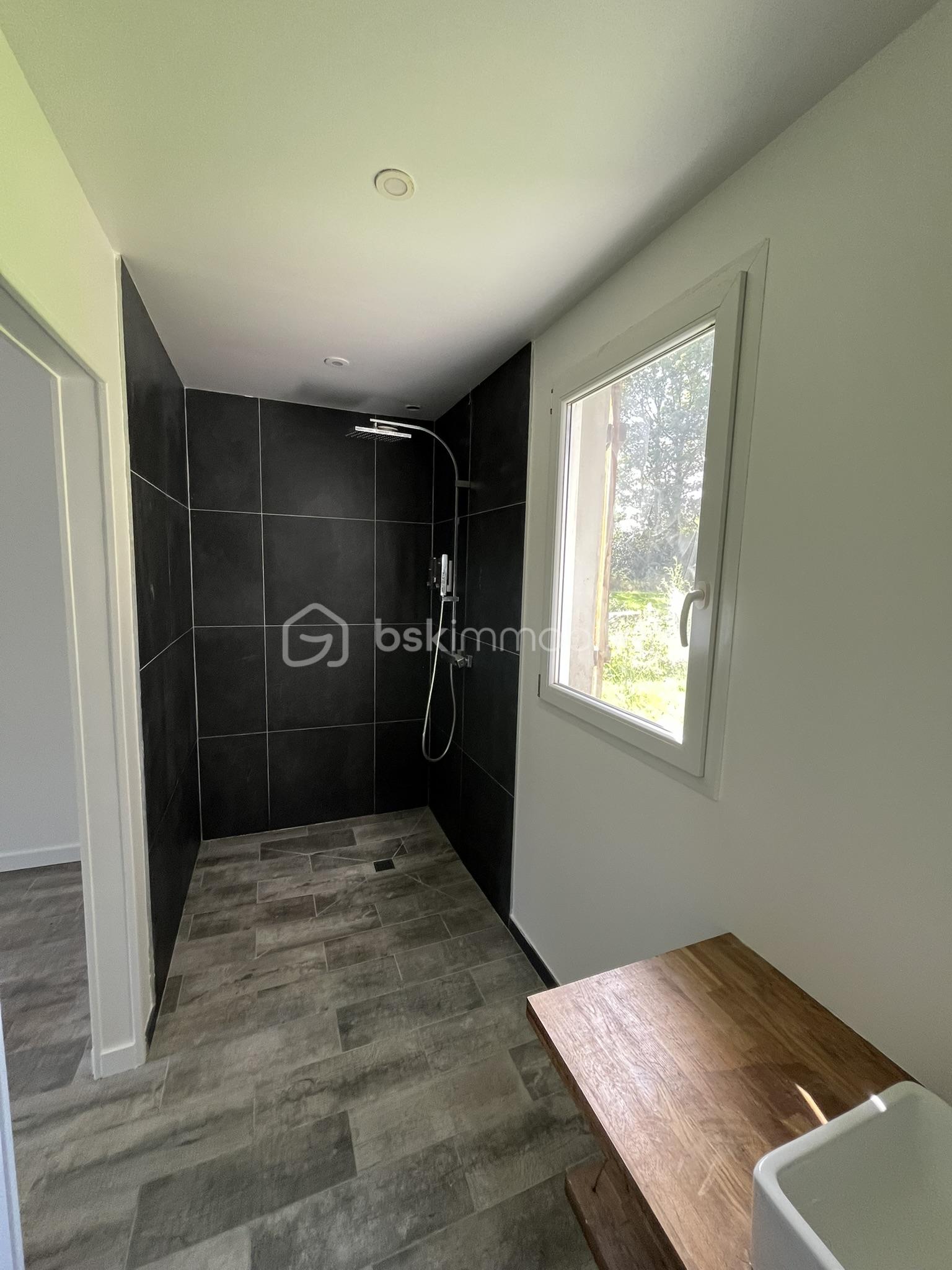 Maison de 100 m² - IMG_1235.JPEG