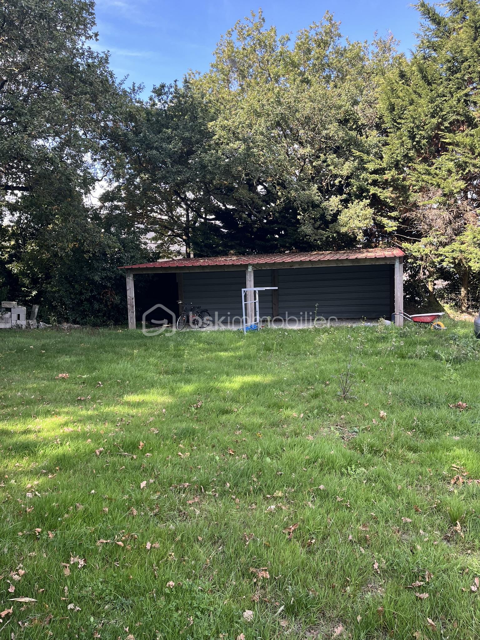 Maison de 100 m² - IMG_1242.JPEG