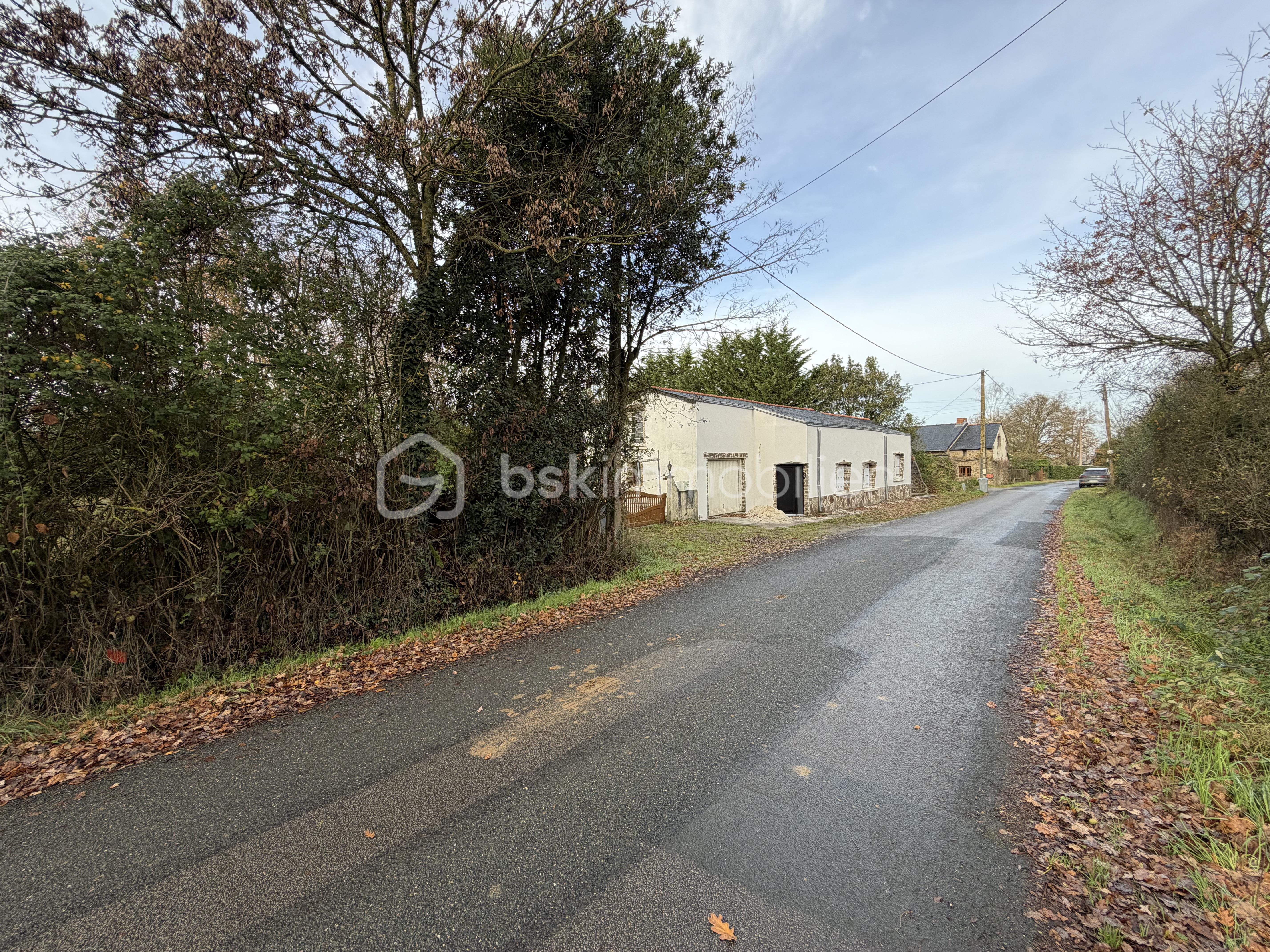 Maison de 100 m² - IMG_0096.JPG