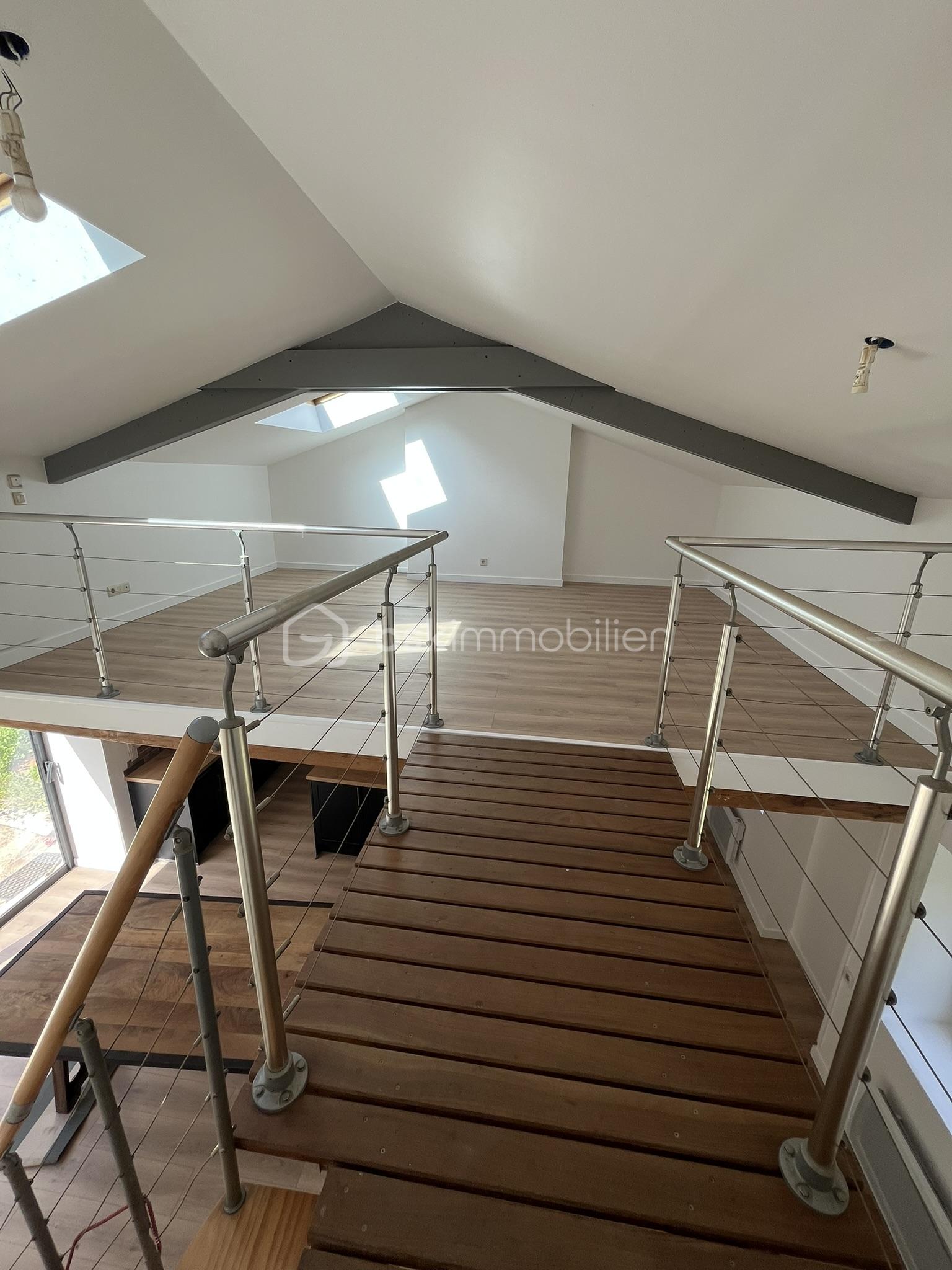 Maison de 100 m² - IMG_1238.JPEG