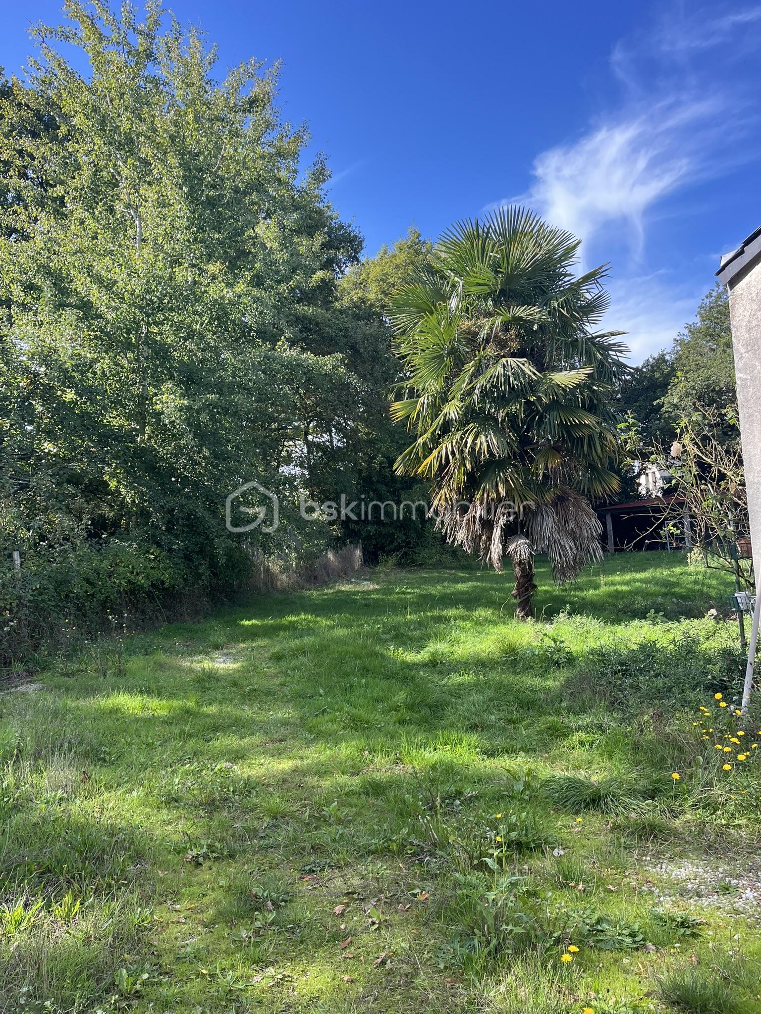 Maison de 100 m² - IMG_1241.JPEG