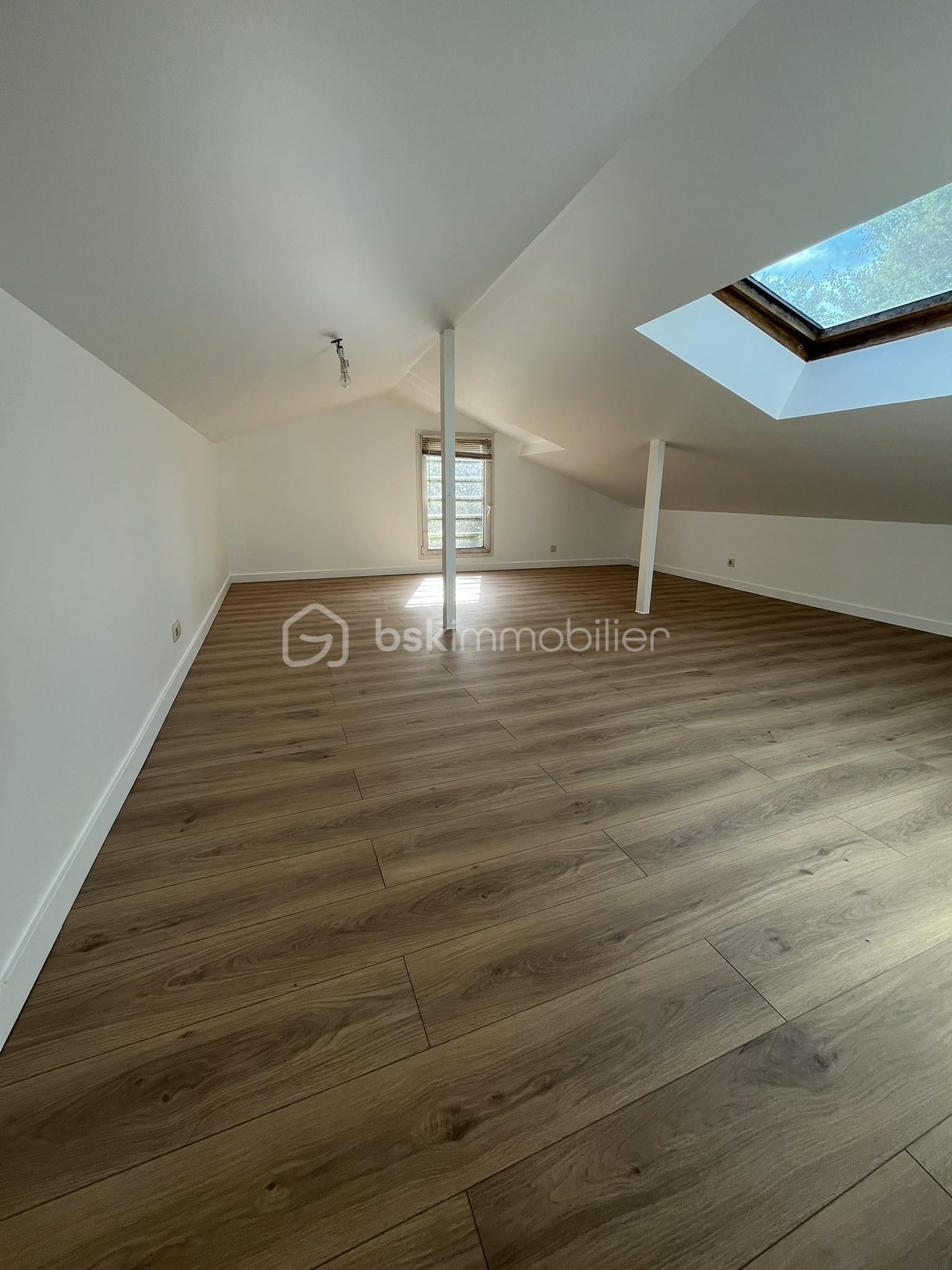 Maison de 100 m² - IMG_1237.JPEG