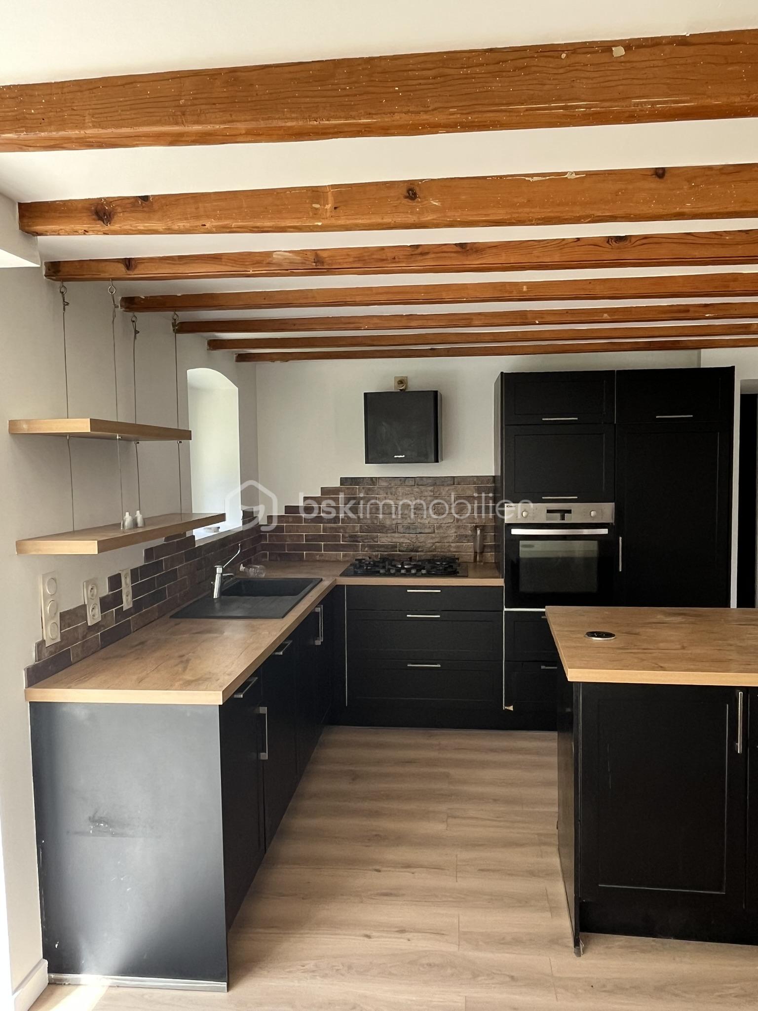 Maison de 100 m² - IMG_1232.JPEG