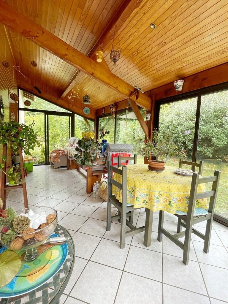 Maison traditionnelle de 96 m² - 1693570113144.jpg