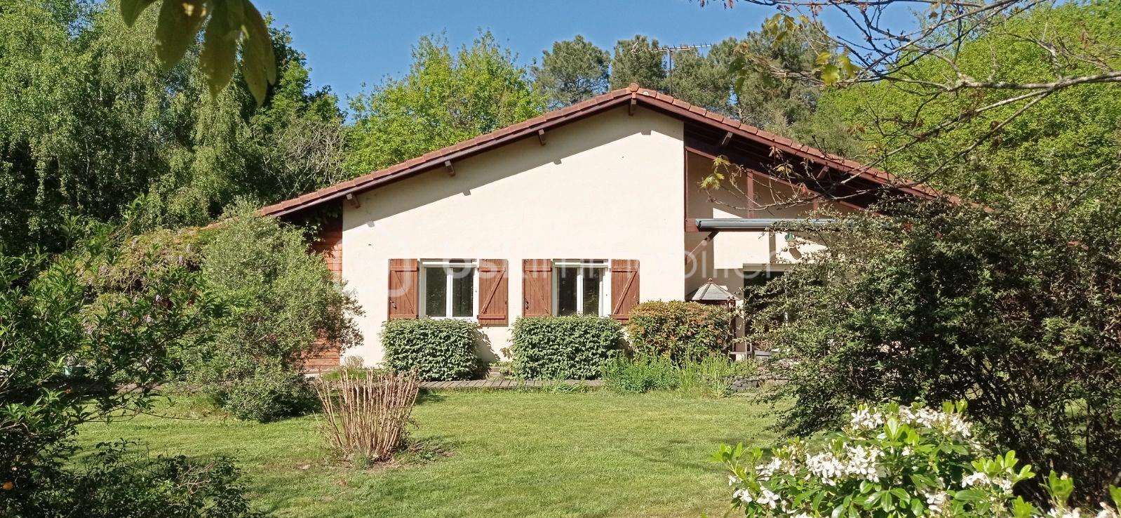 Maison traditionnelle de 96 m² - 1713941849783.jpg