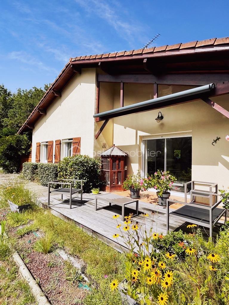 Maison traditionnelle de 96 m² - 1693578008239.jpg