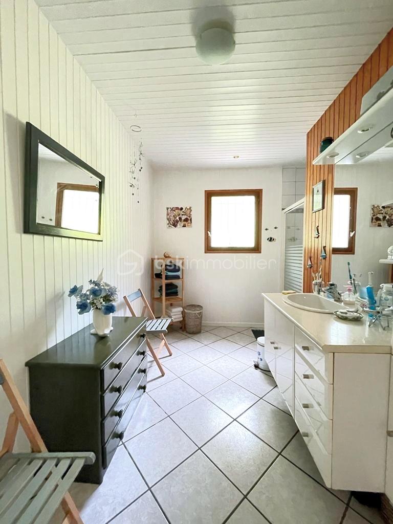 Maison traditionnelle de 96 m² - 1693575319298.jpg