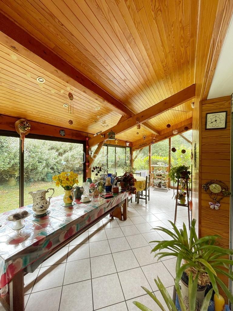 Maison traditionnelle de 96 m² - 1693570113154.jpg