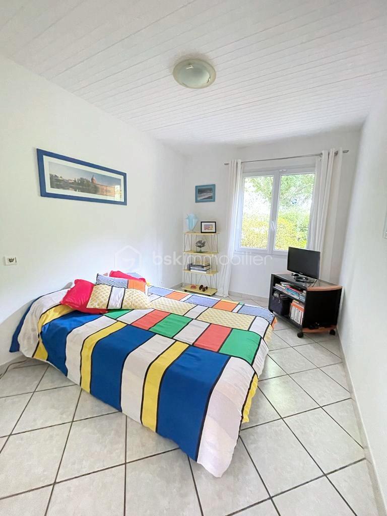Maison traditionnelle de 96 m² - 1693575412754.jpg