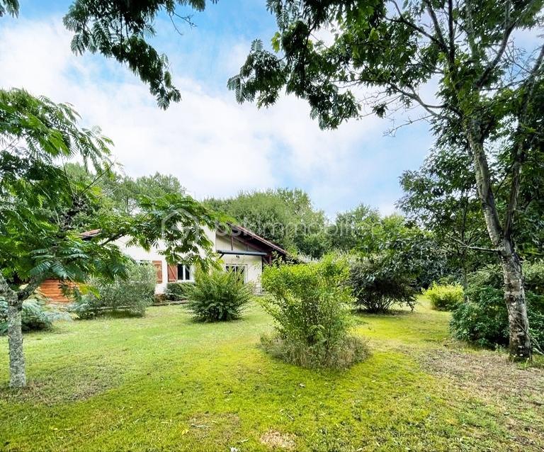 Maison traditionnelle de 96 m² - 1705387417457.jpg