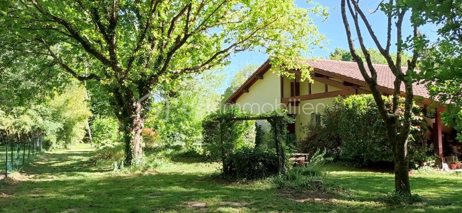Maison traditionnelle de 96 m² - 1713941905163.jpg