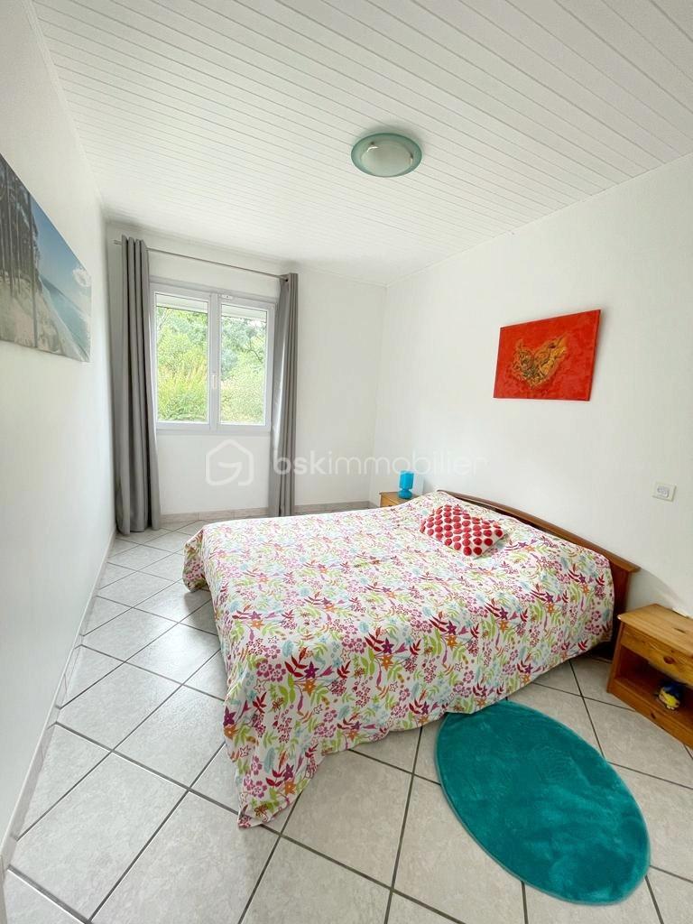 Maison traditionnelle de 96 m² - 1693575054911.jpg