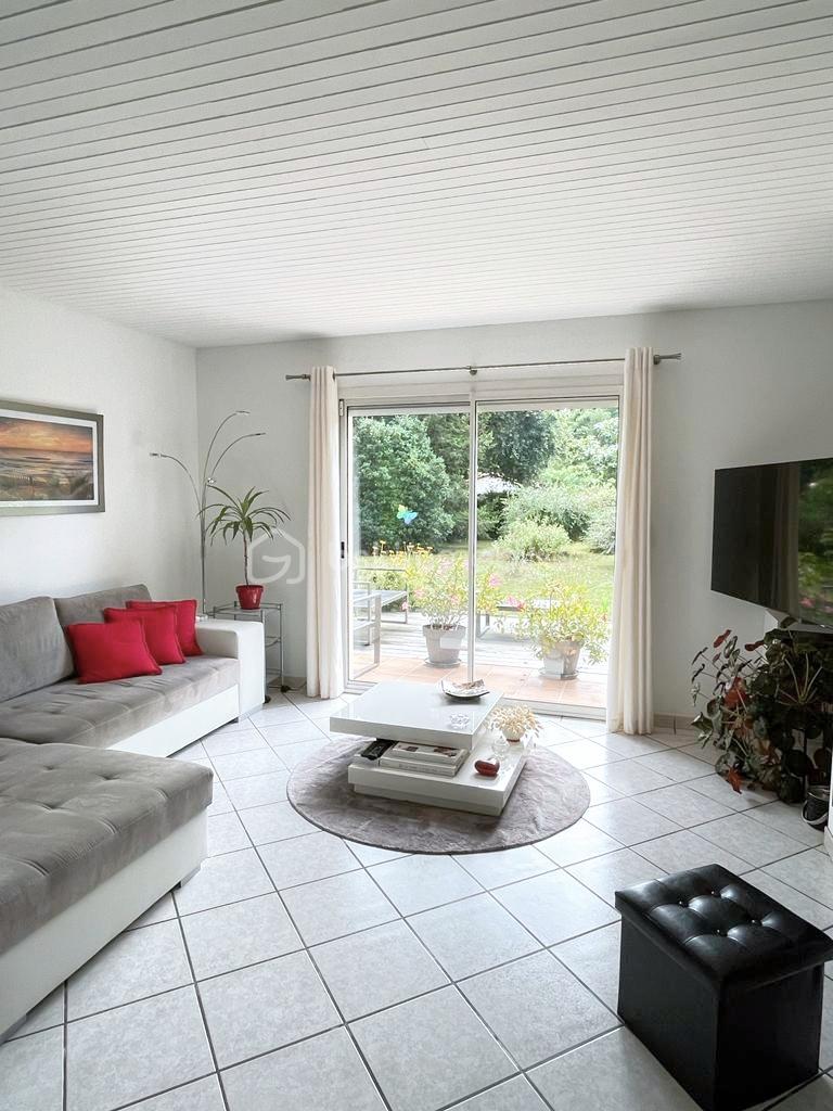 Maison traditionnelle de 96 m² - 1693576030828.jpg