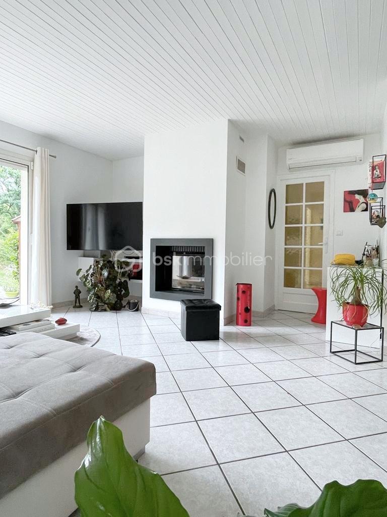 Maison traditionnelle de 96 m² - 1693638608230.jpg