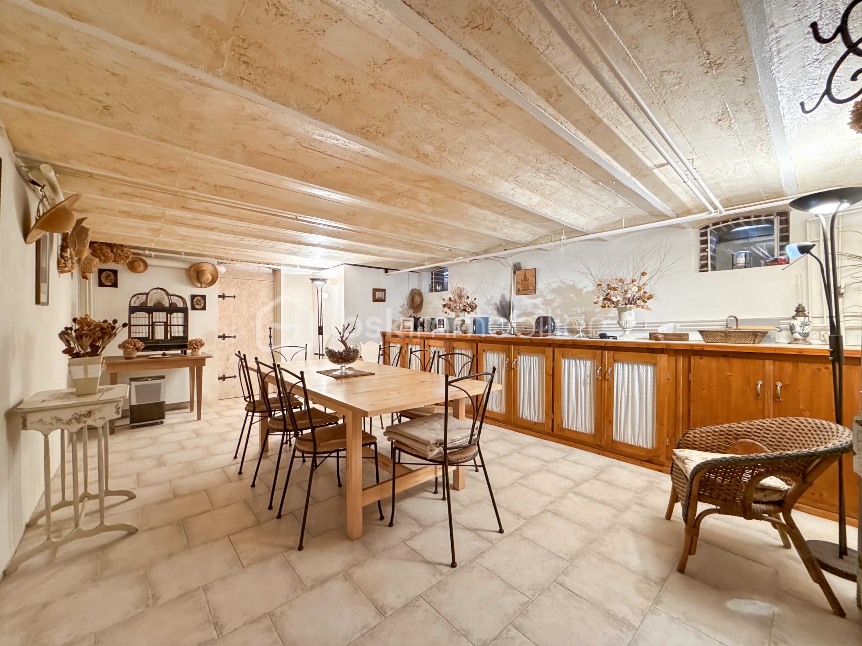 Maison de 153 m² - Photo_22_3b43.jpg