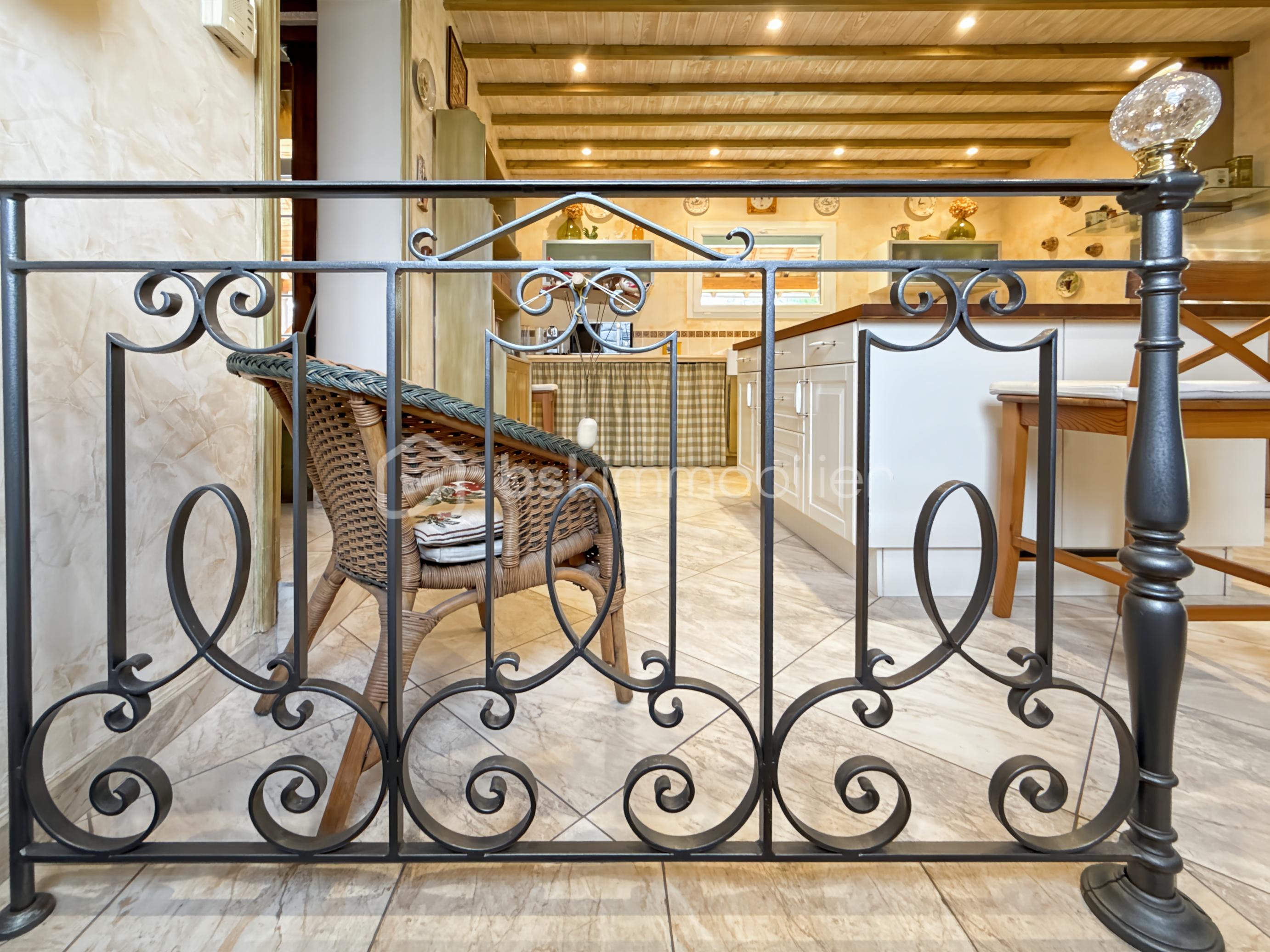 Maison de 153 m² - Photo_55_16d5.jpg