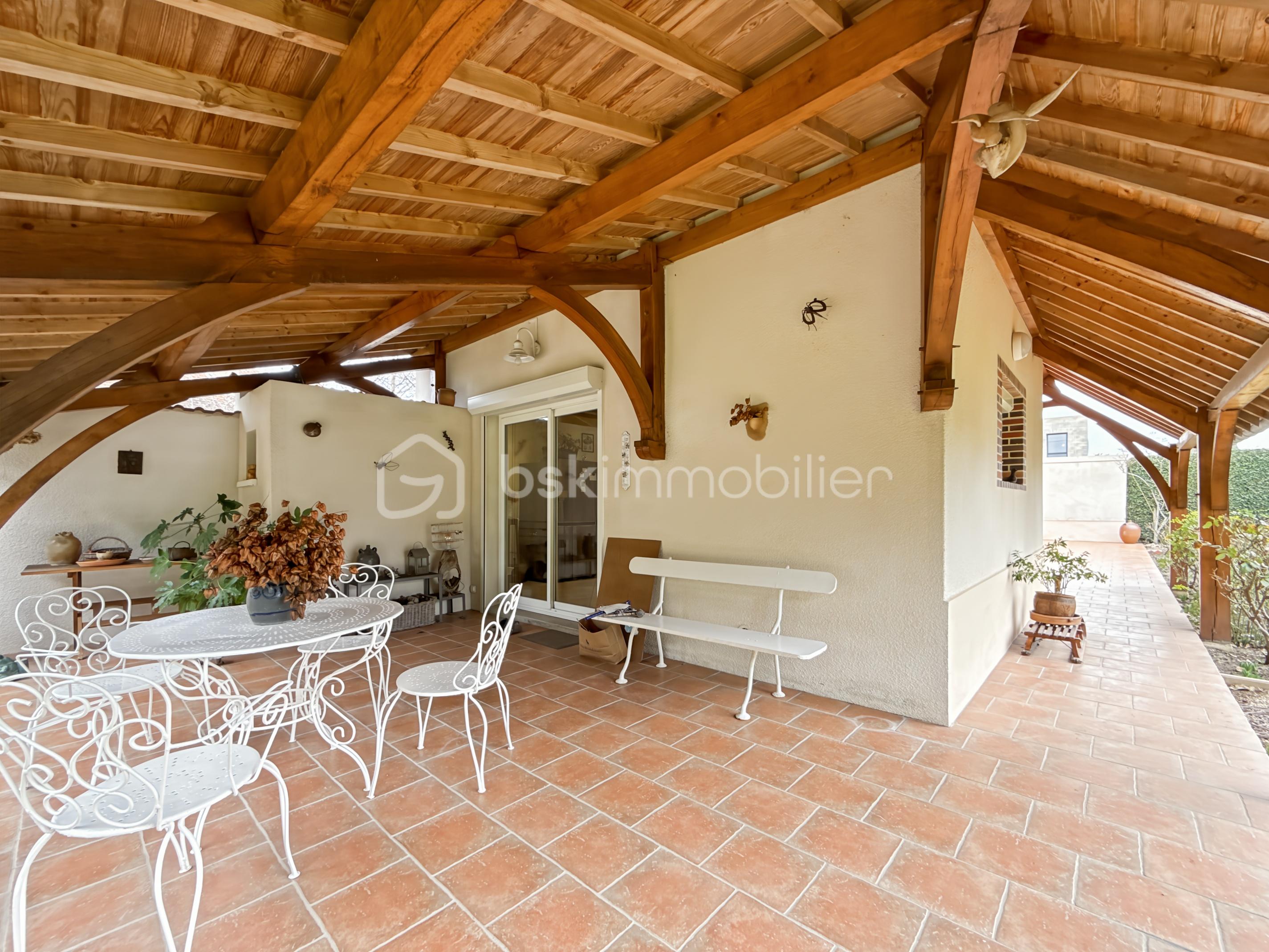 Maison de 153 m² - Photo_20_d142.jpg