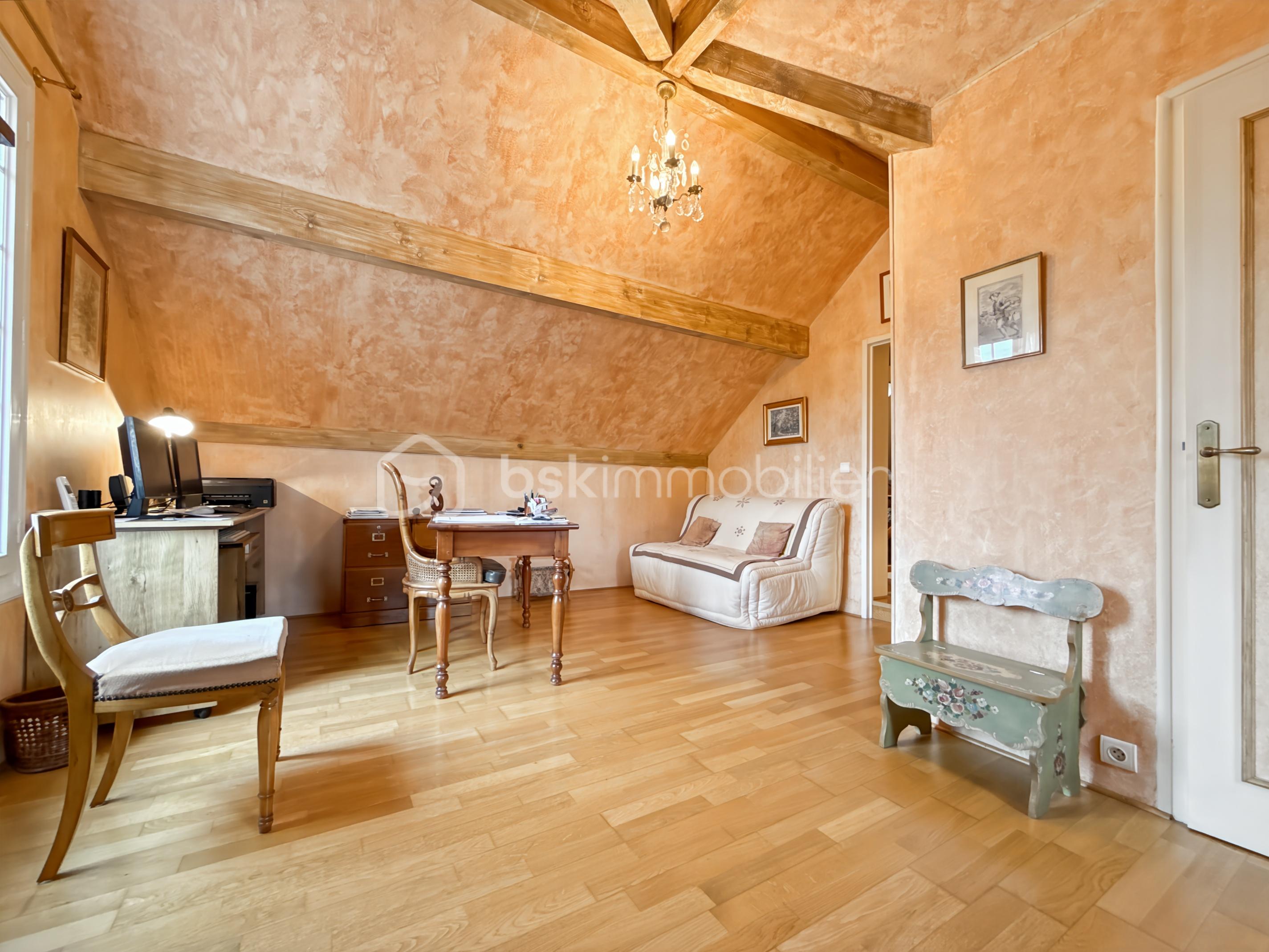 Maison de 153 m² - Photo_33_8139.jpg