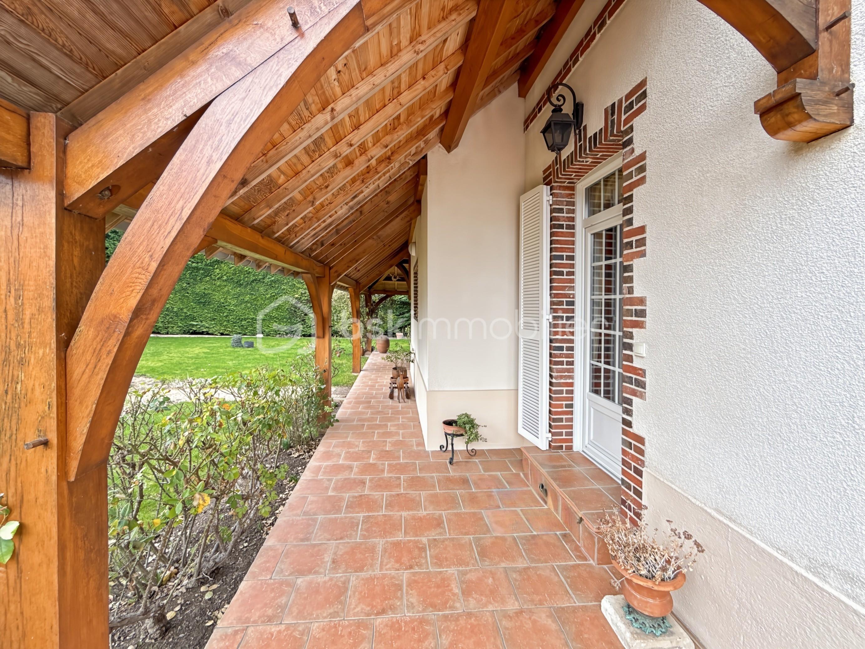 Maison de 153 m² - Photo_18_9d9b.jpg