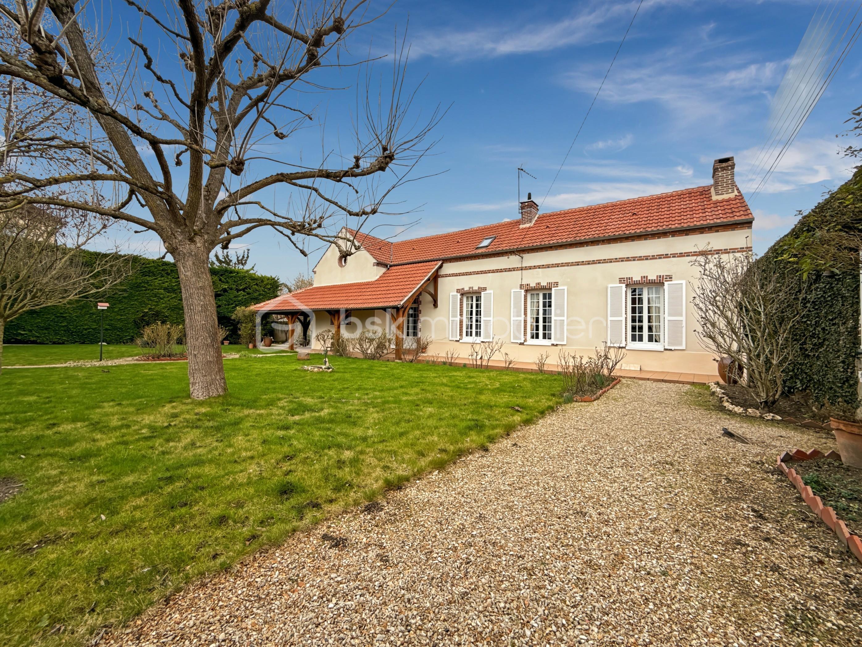 Maison de 153 m² - Photo_14_5077.jpg