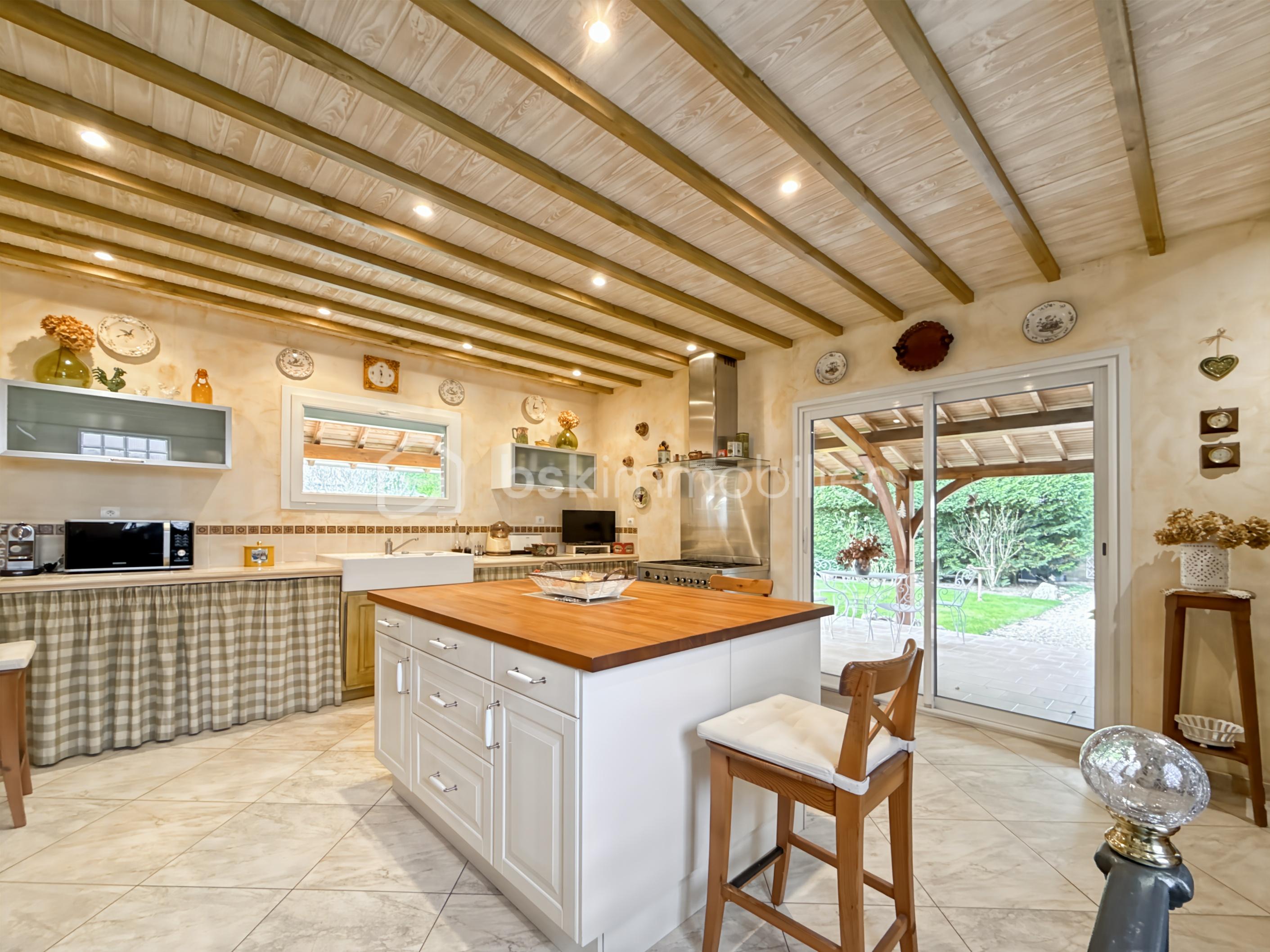 Maison de 153 m² - Photo_54_06fb.jpg