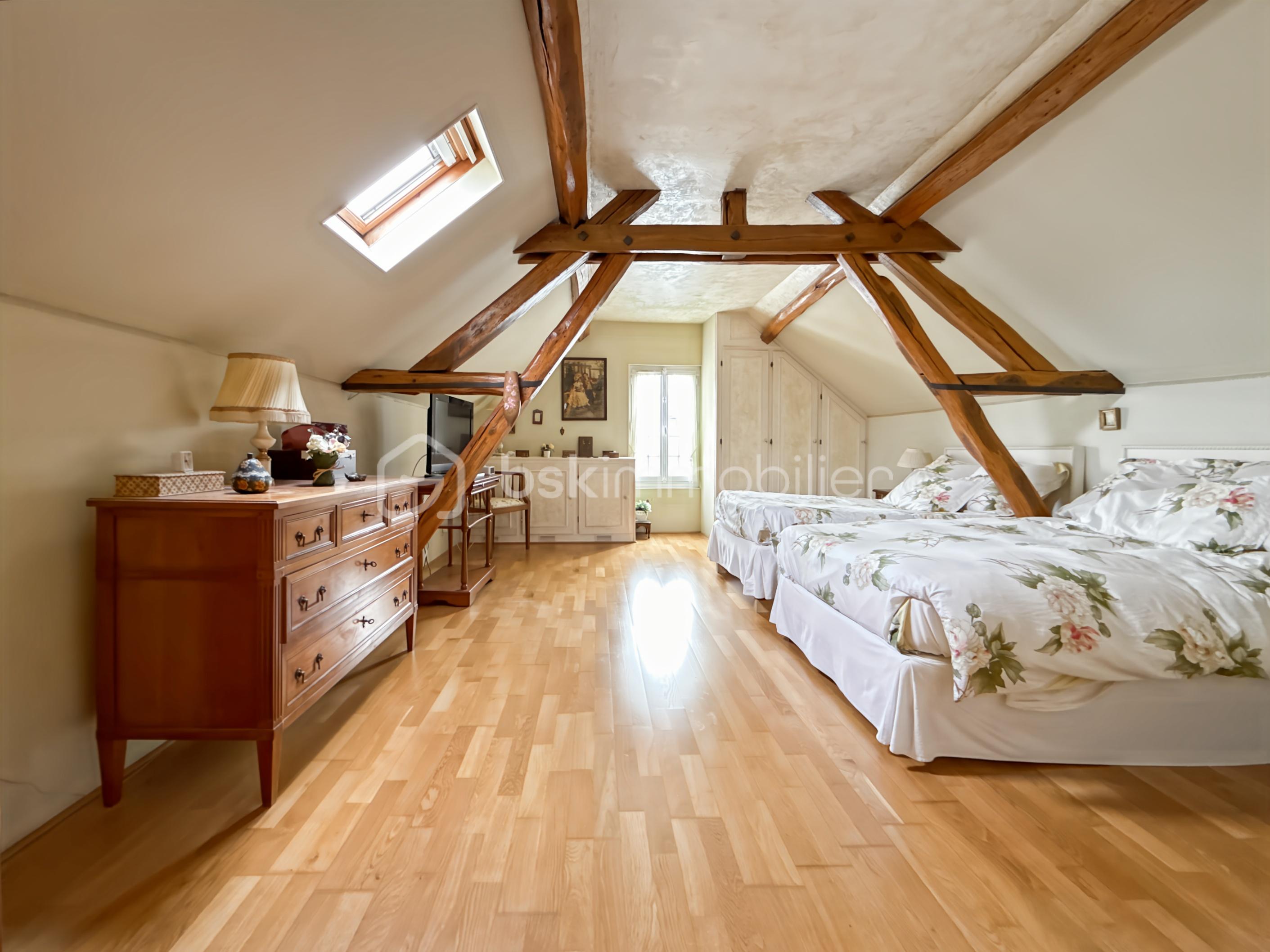 Maison de 153 m² - Photo_49_93bc.jpg