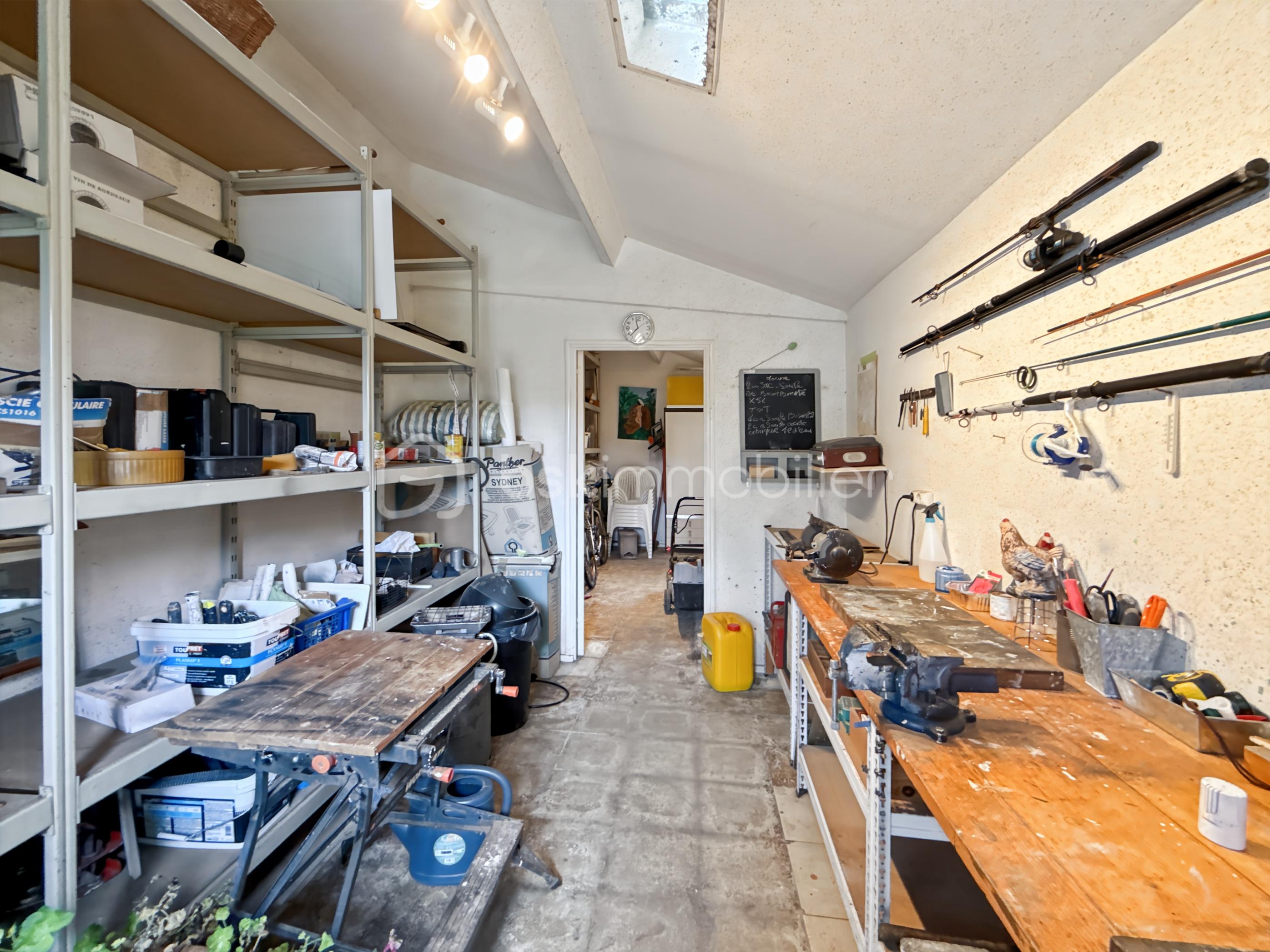 Maison de 153 m² - Photo_10_df13.jpg